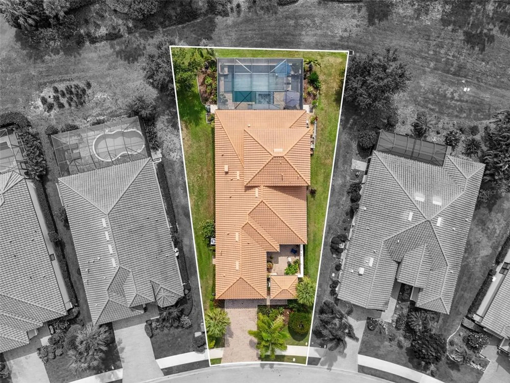 Property Slideshow image 45 of 46 | 12672 fontana loop, Bradenton, FL, 34211