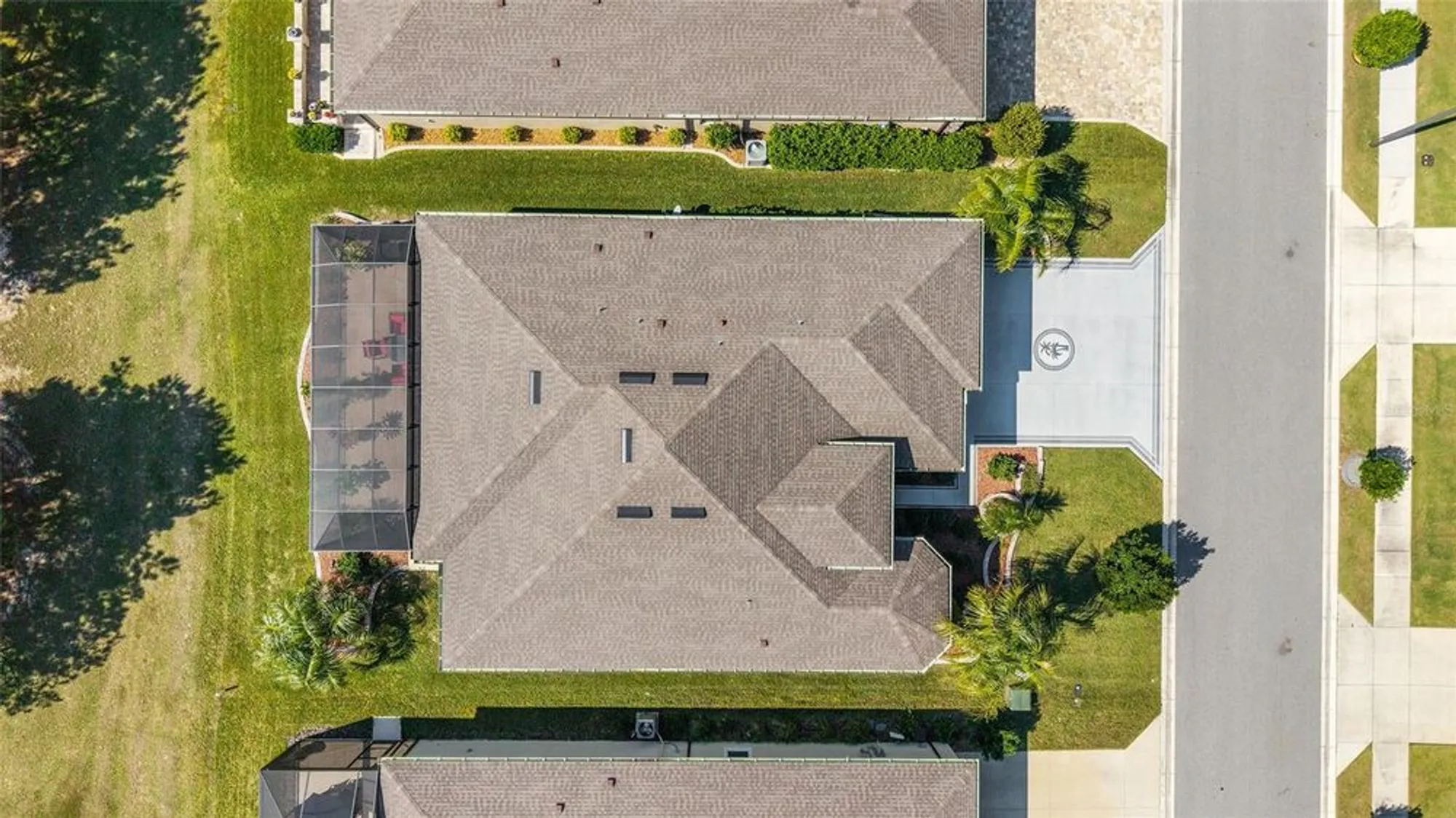 Property Slideshow image 50 of 67 | 6357 sw 97th terrace rd, Ocala, FL, 34481