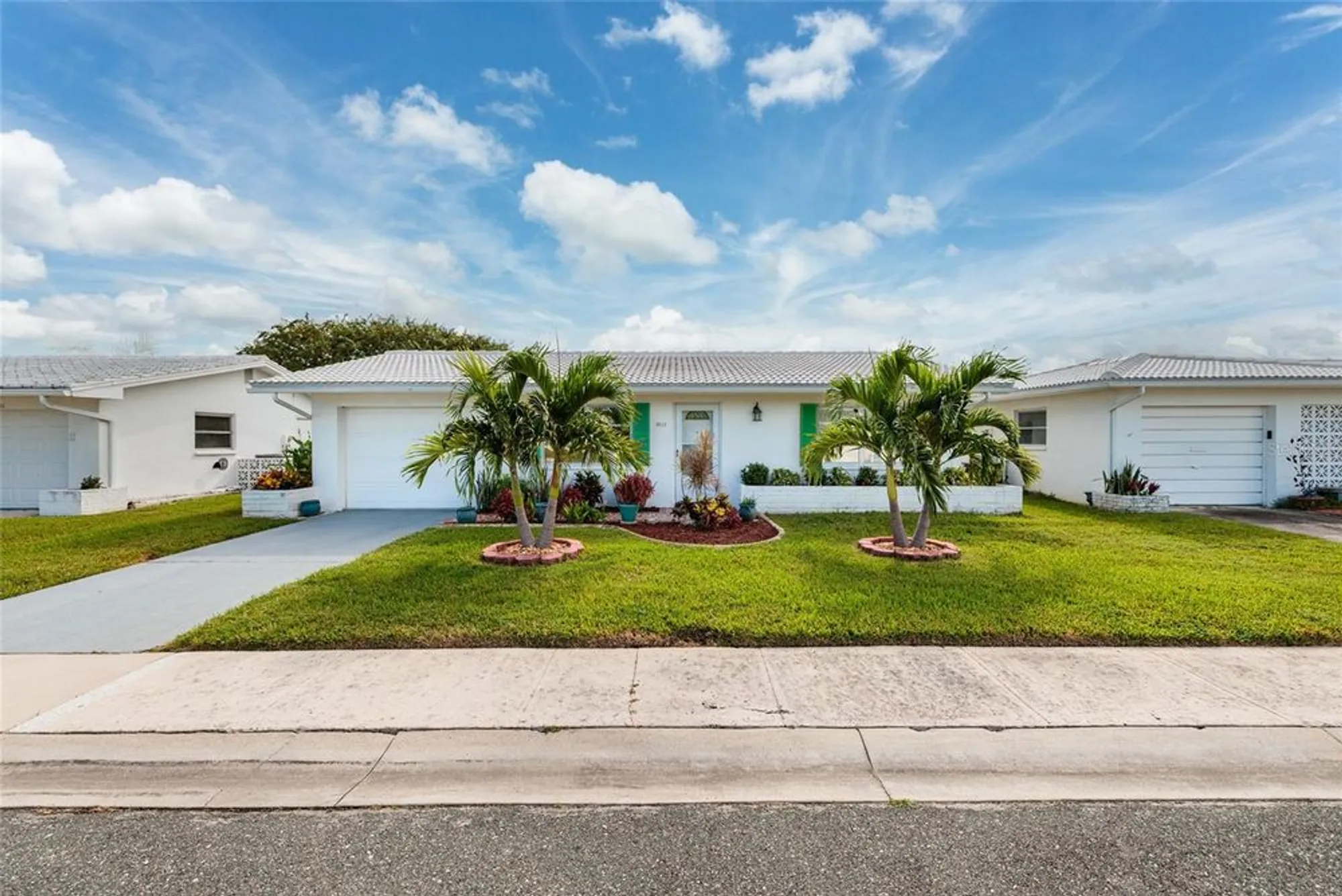 Property Slideshow image 33 of 34 | 9813 37th st, Pinellas Park, FL, 33782