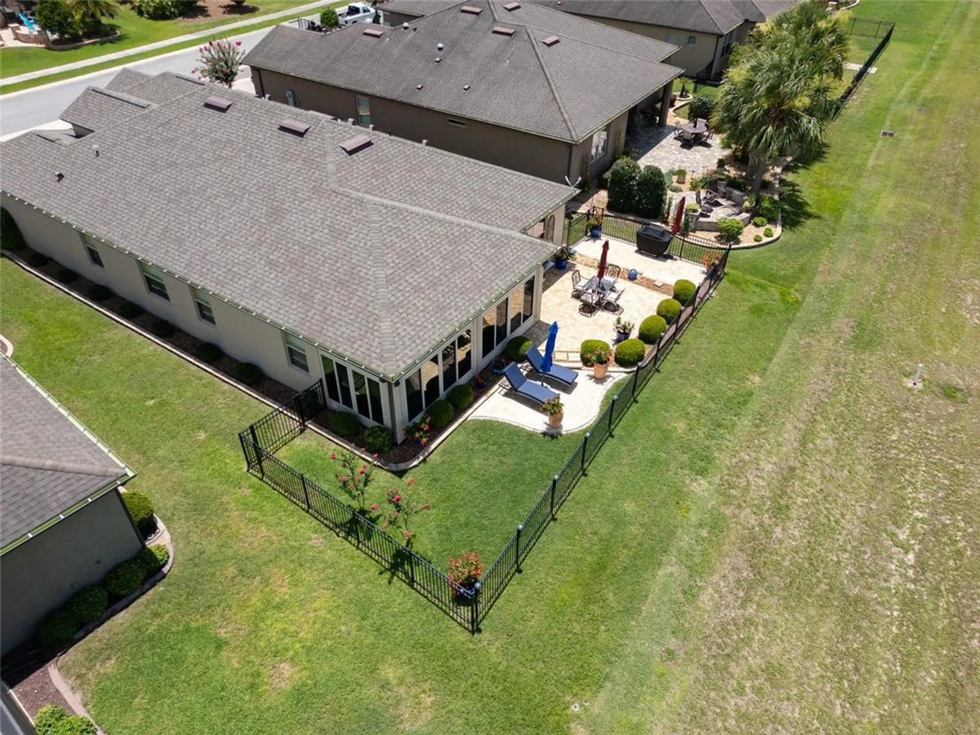 Property Slideshow image 47 of 56 | 6776 sw 95th cir, Ocala, FL, 34481