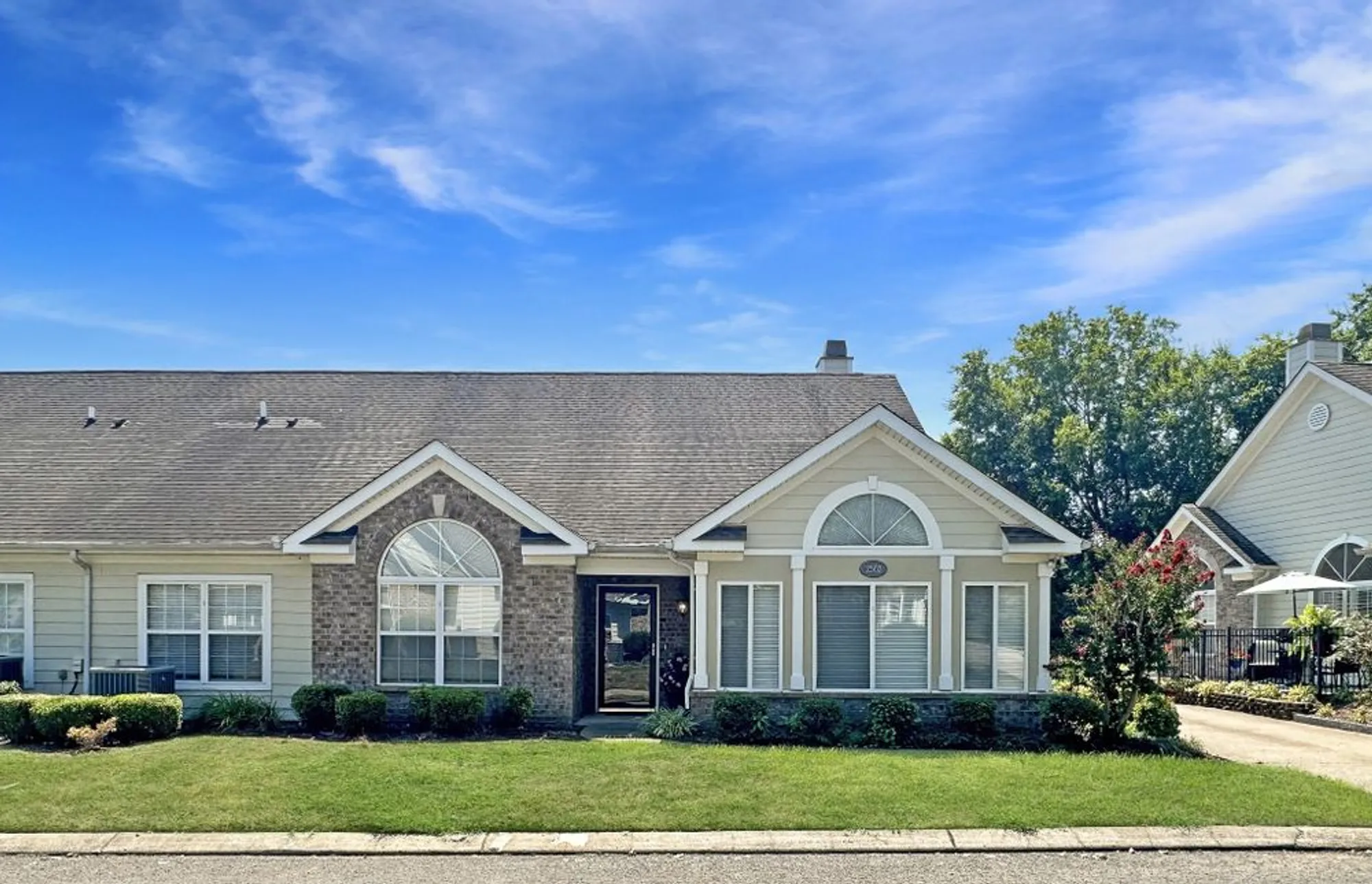 Property Slideshow image 29 of 37 | 825 s browns ln 2503, Gallatin, TN, 37066