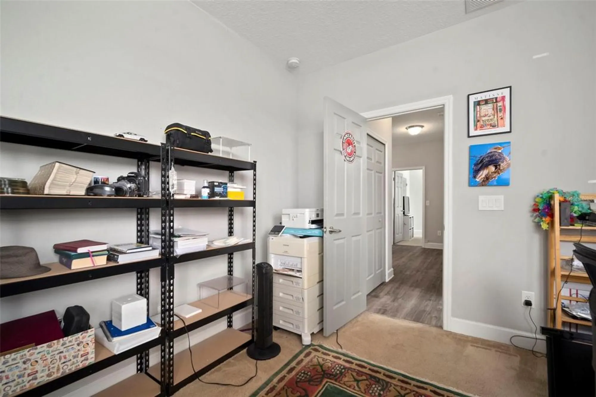 Property Slideshow image 47 of 94 | 5125 admiral pointe dr, Apollo Beach, FL, 33572