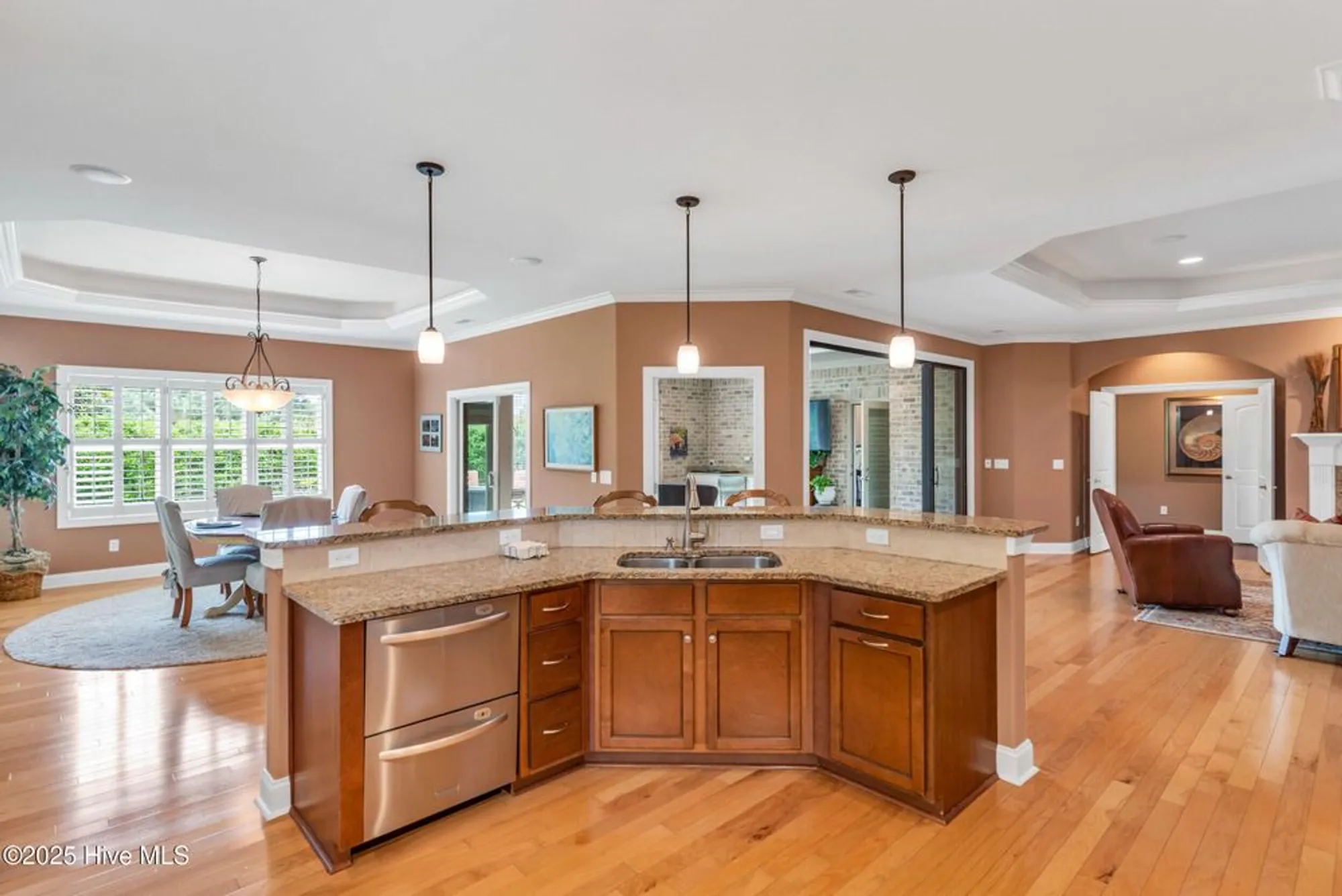 Property Slideshow image 15 of 71 | 2019 annsdale dr, Leland, NC, 28451
