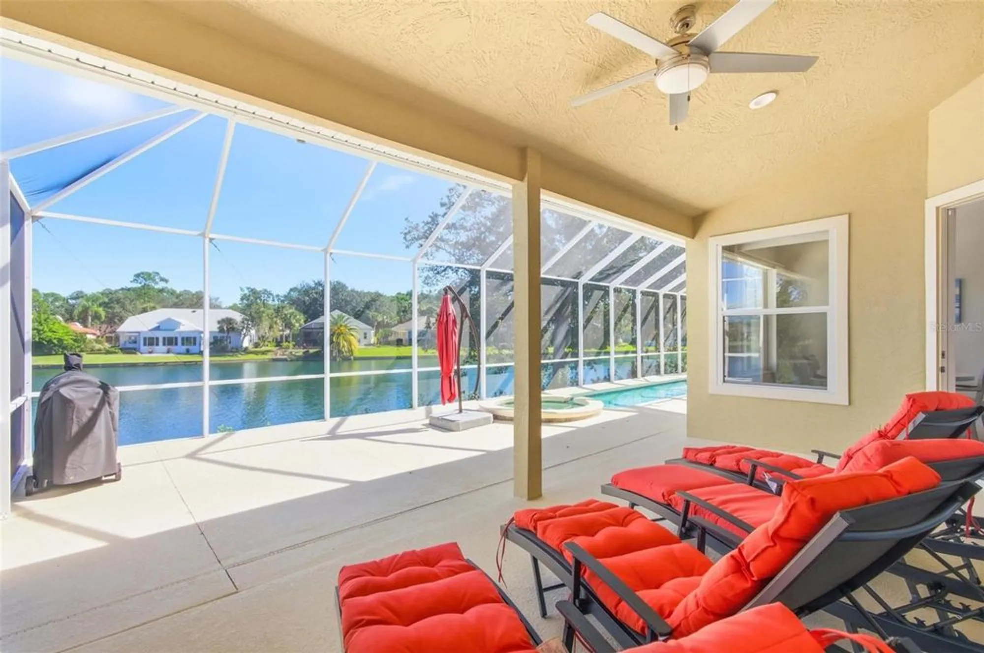Property Slideshow image 63 of 99 | 17 sandpiper ct, Palm Coast, FL, 32137