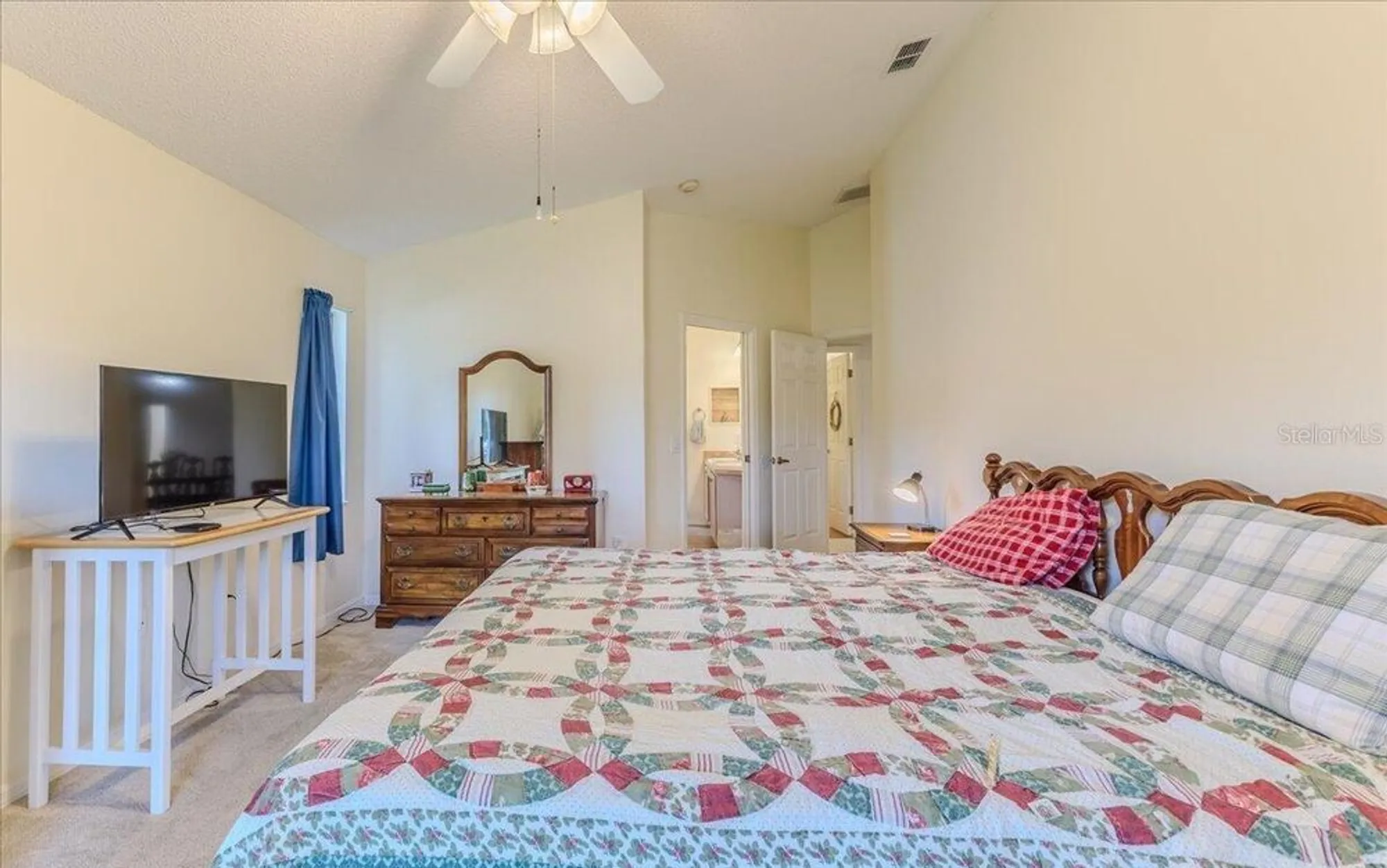 Property Slideshow image 32 of 45 | 11409 deercroft ct, Spring Hill, FL, 34609