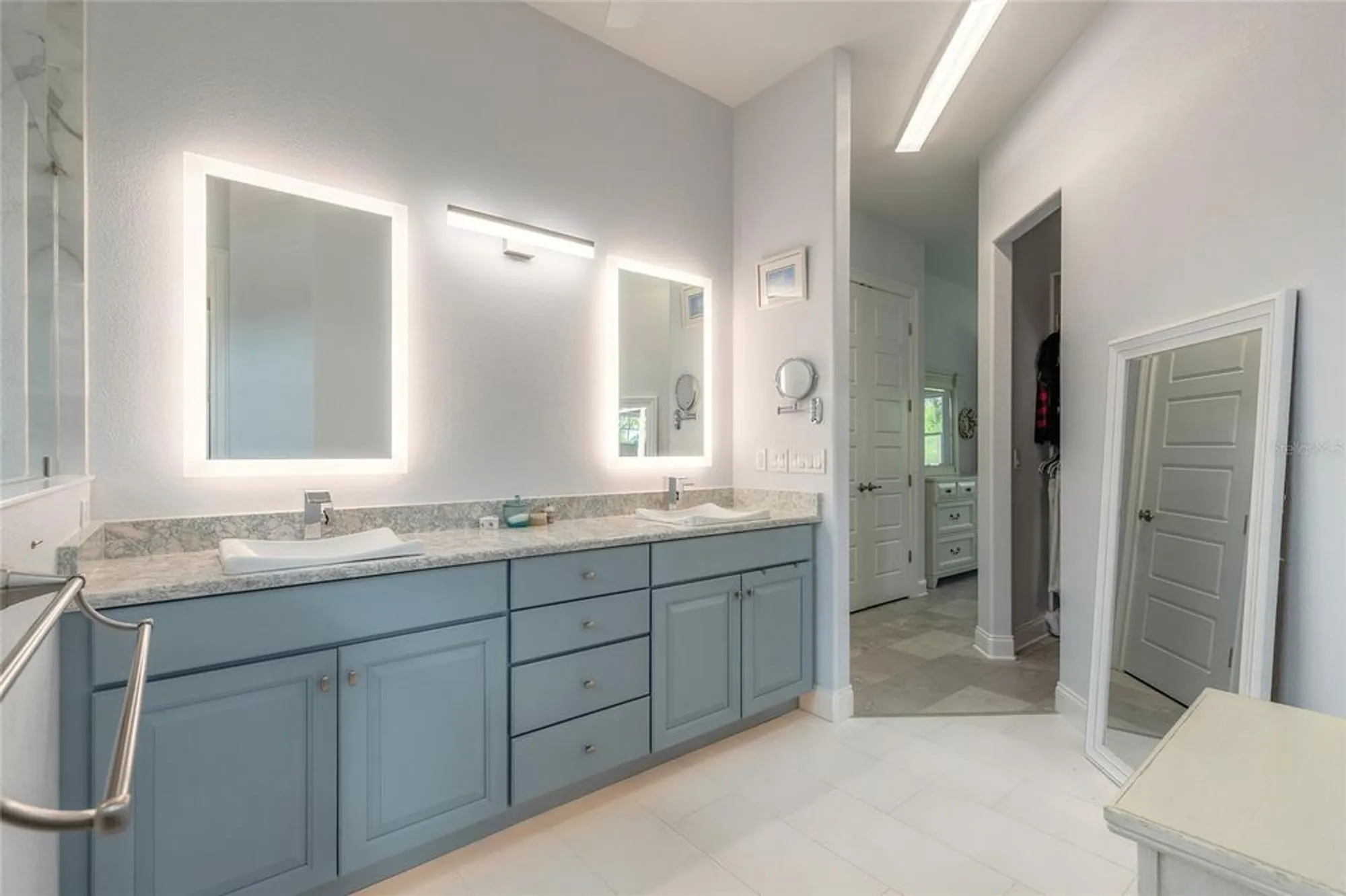 Property Slideshow image 21 of 67 | 2816 e venetian lake cir, New Smyrna Beach, FL, 32168