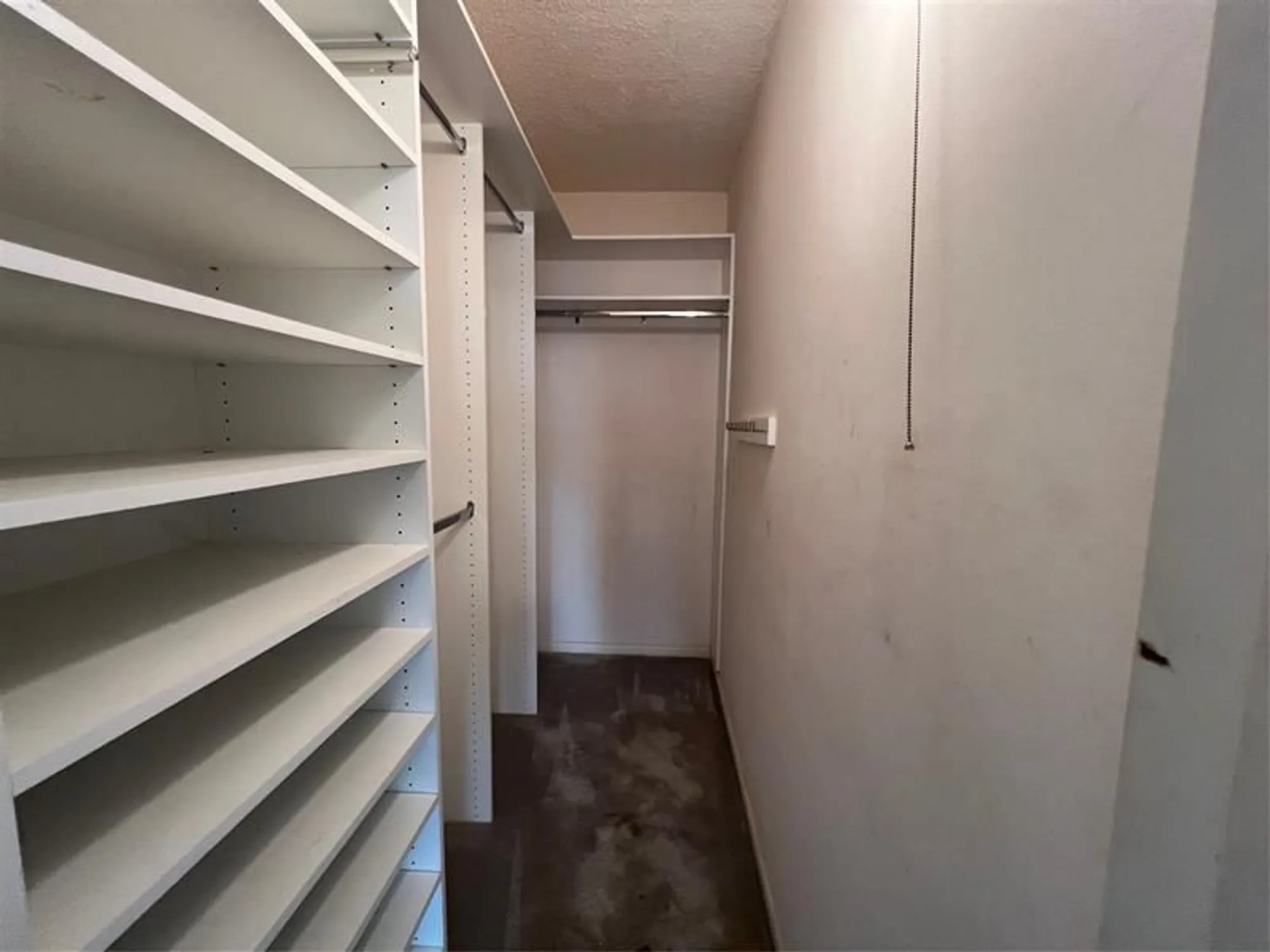 Property Slideshow image 12 of 16 | 4053 harwood e unit e, Deerfield Beach, FL, 33442