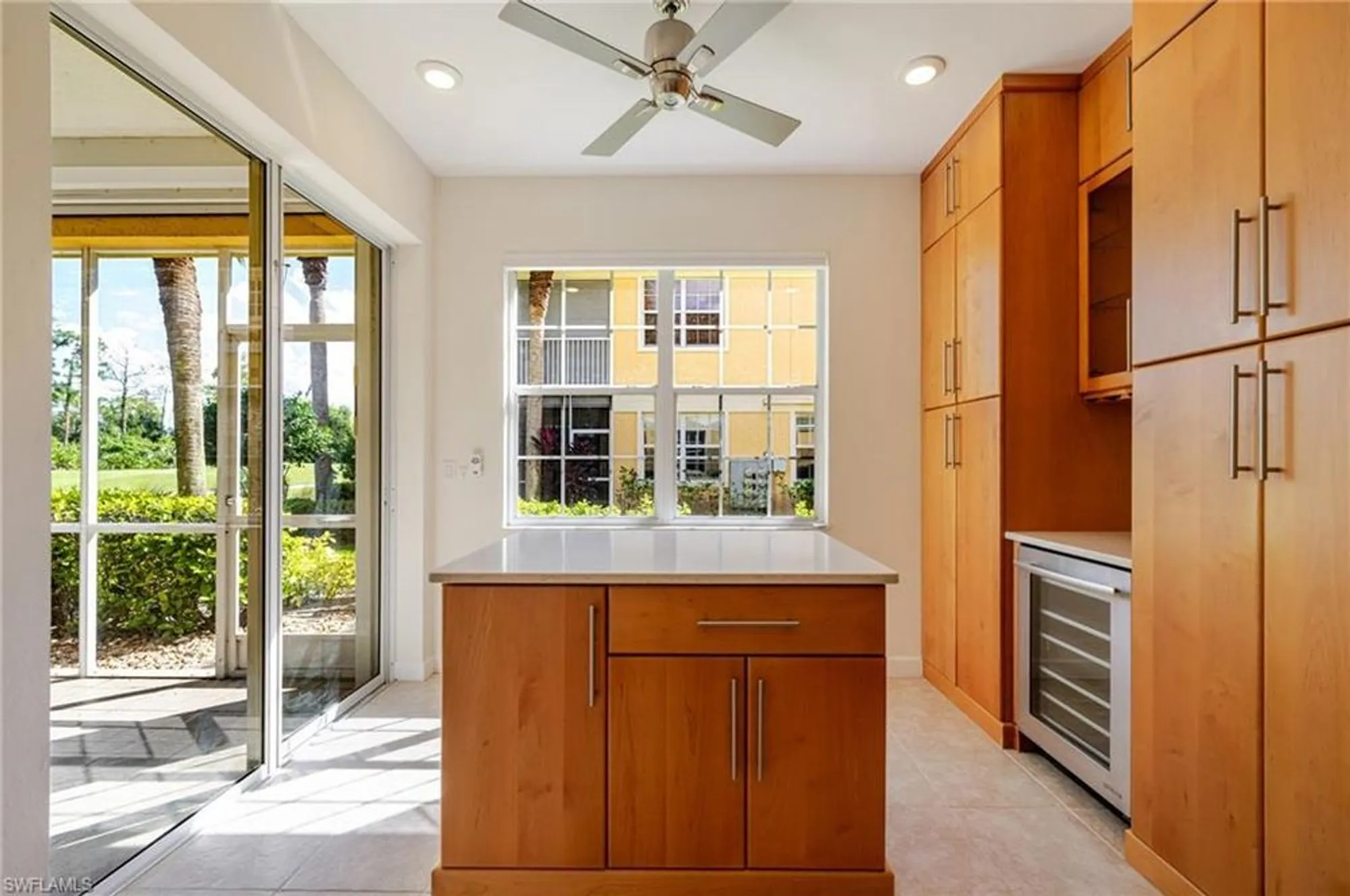 Property Slideshow image 6 of 37 | 20211 burnside pl 203, Estero, FL, 33928