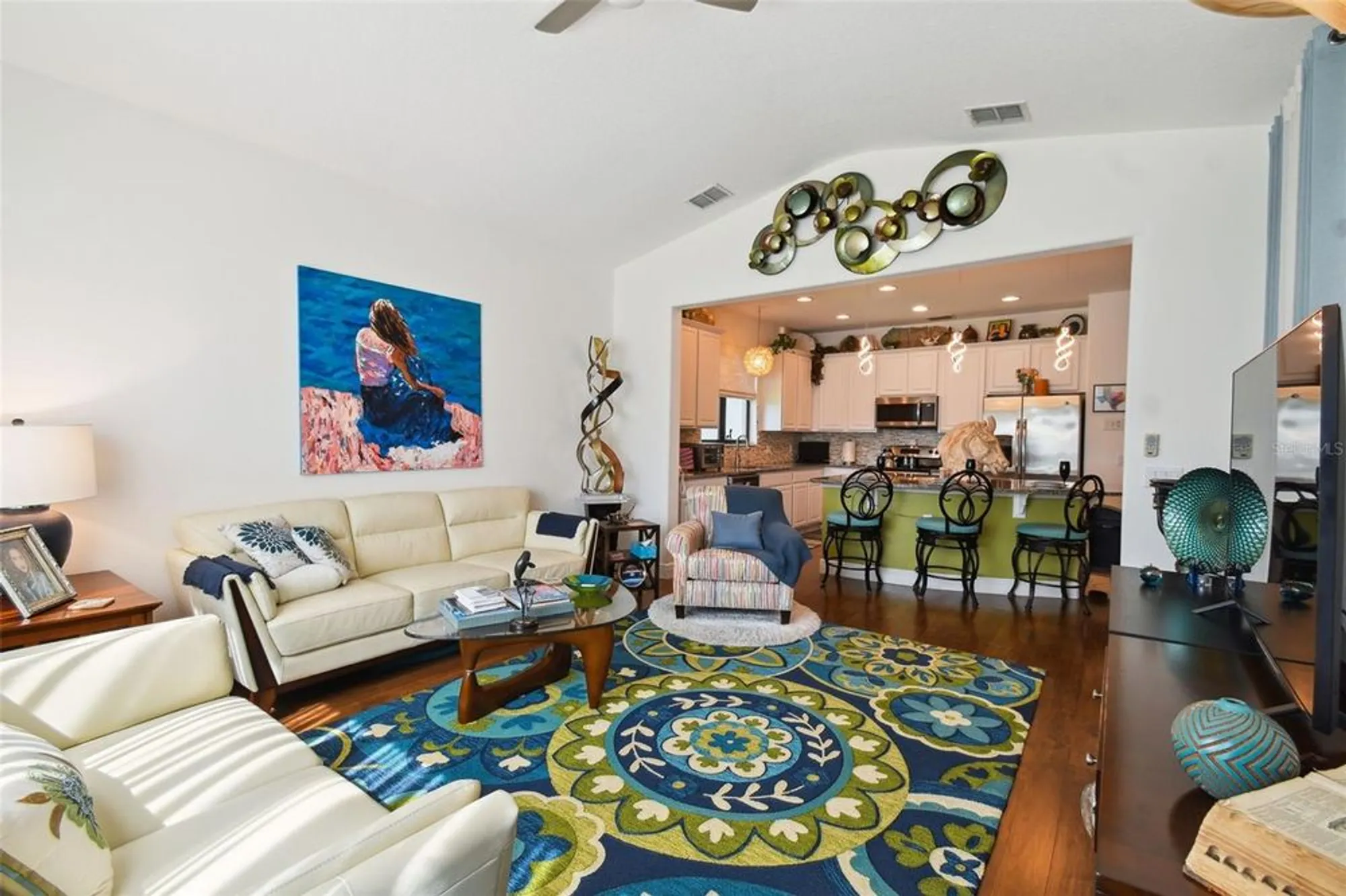 Property Slideshow image 7 of 58 | 1329 del mar dr, Kissimmee, FL, 34759