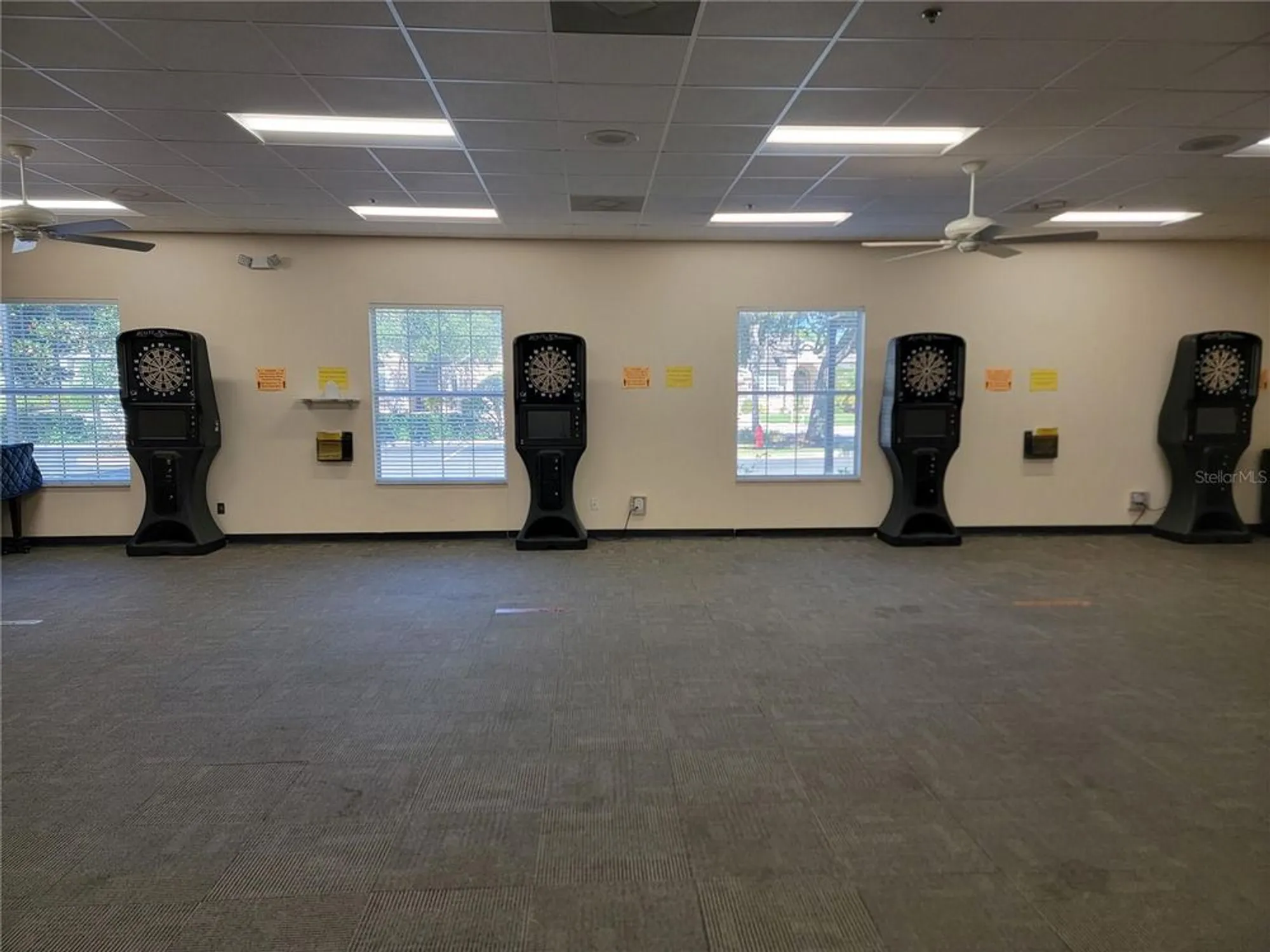 Property Slideshow image 72 of 86 | 3529 mount hope loop, Leesburg, FL, 34748