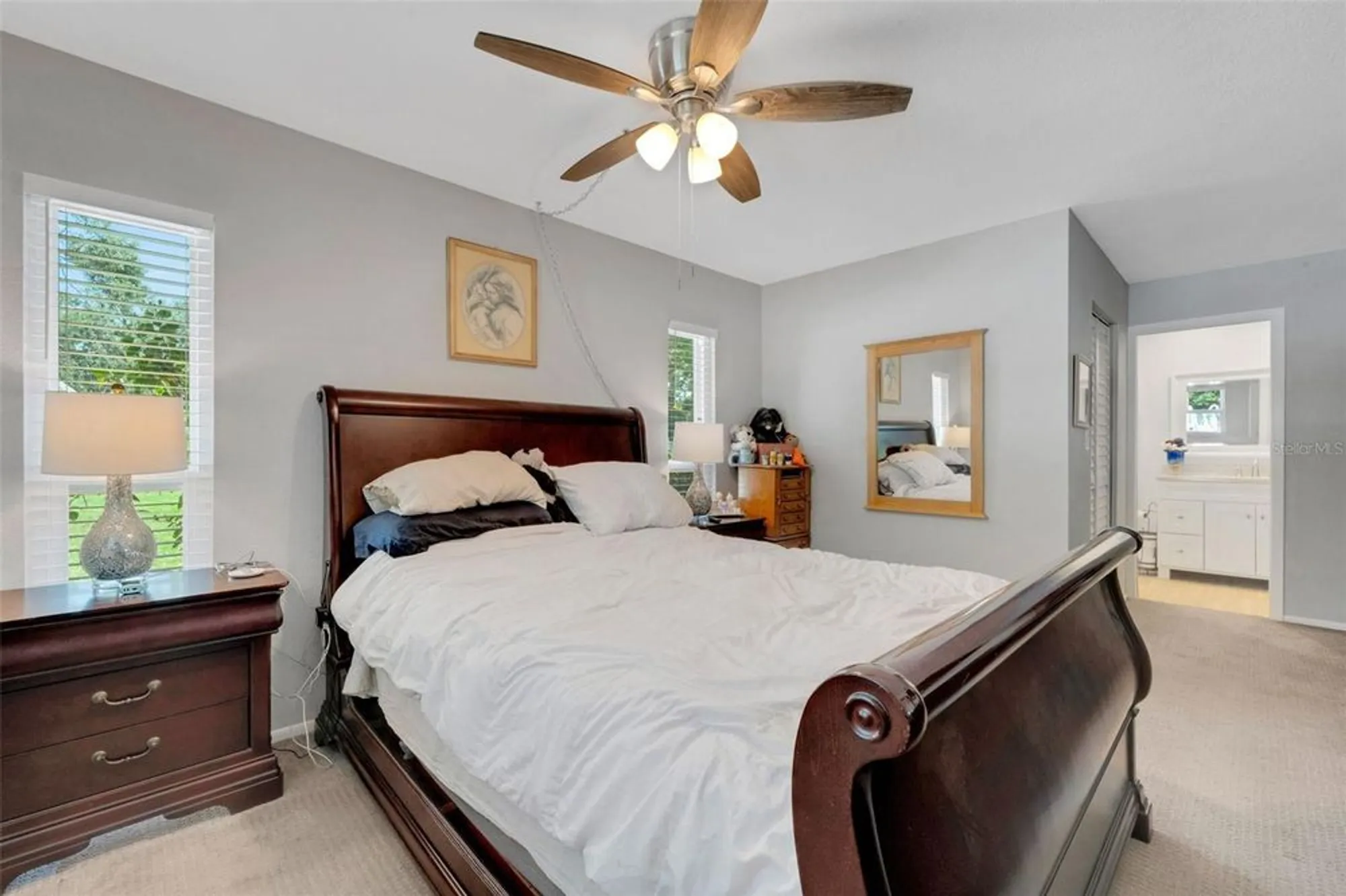 Property Slideshow image 13 of 39 | 1632 heather pl, Palm Harbor, FL, 34684