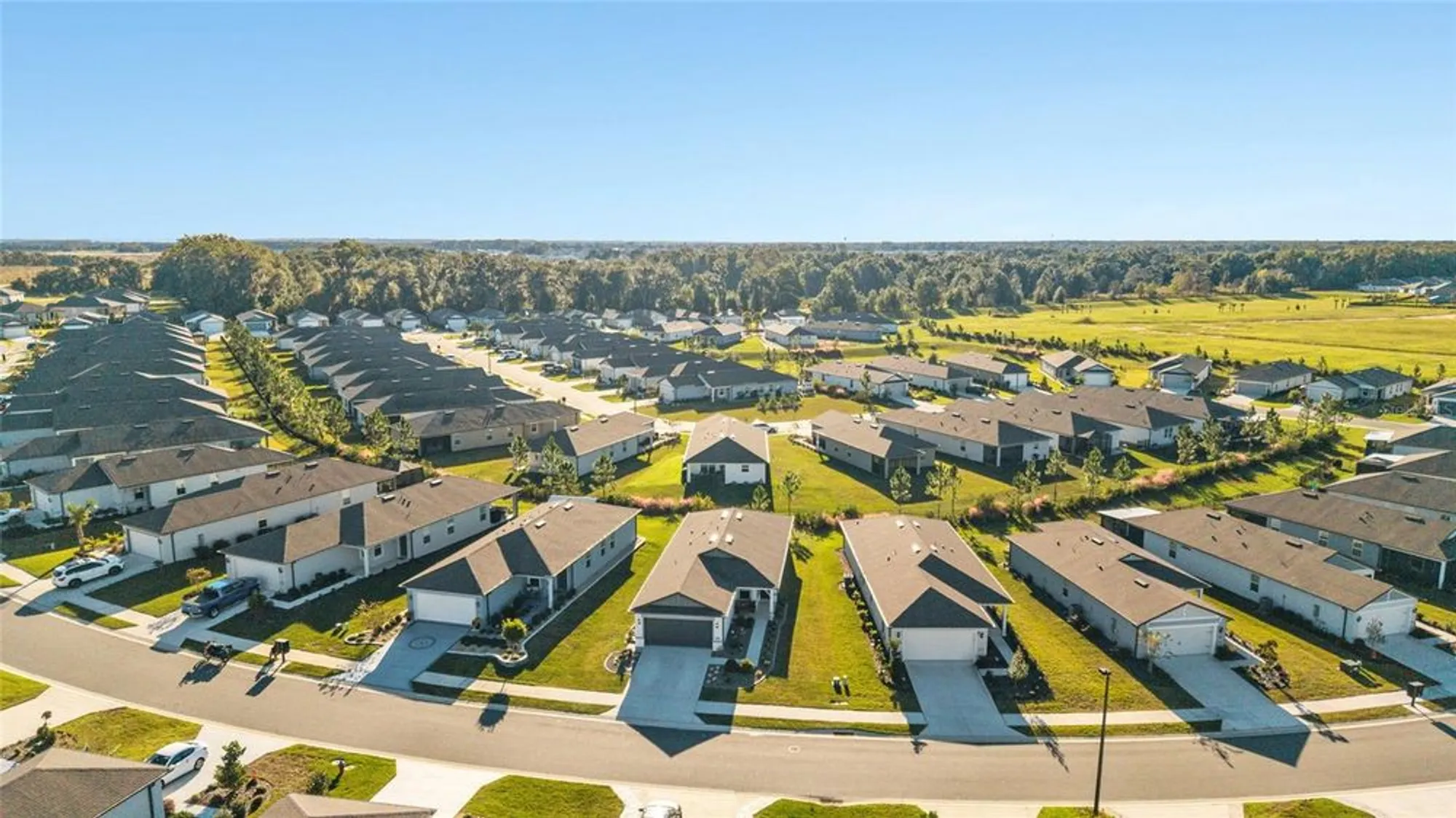 Property Slideshow image 40 of 59 | 8392 sw 54th loop, Ocala, FL, 34481