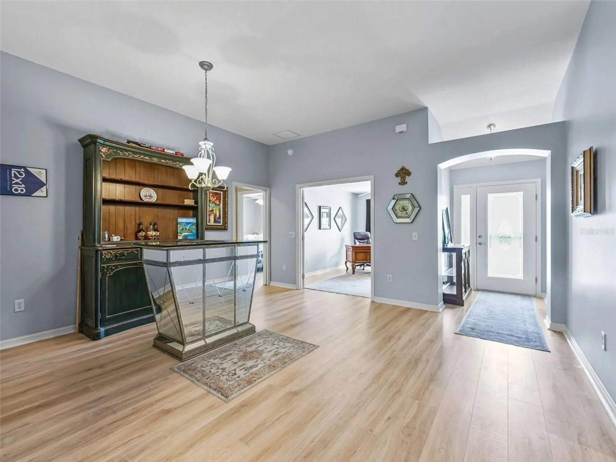 Property Slideshow image 6 of 41 | 17608 se 92nd grantham ter, The Villages, FL, 32162