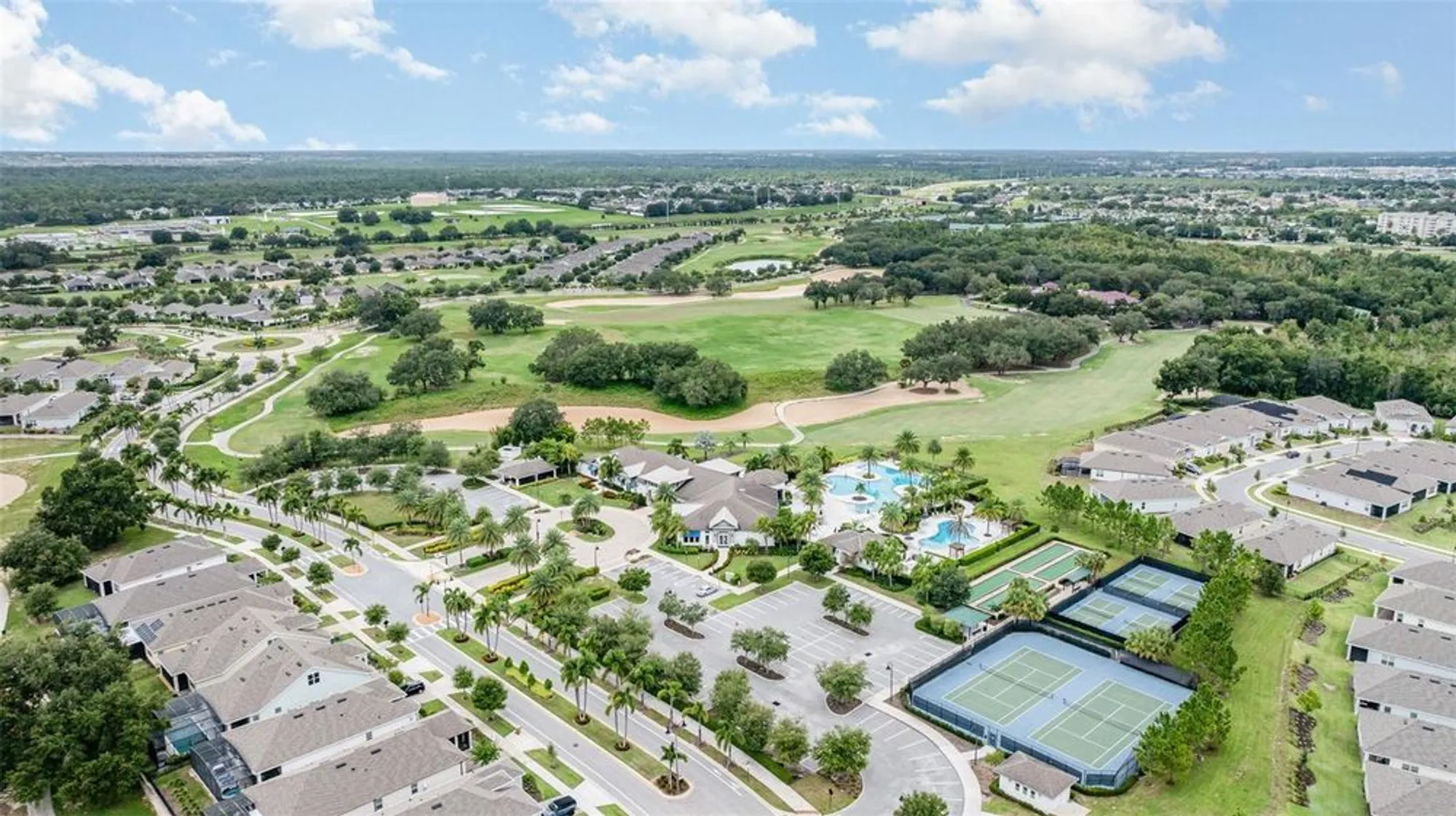 Property Slideshow image 37 of 45 | 1991 key bay trl, Kissimmee, FL, 34747