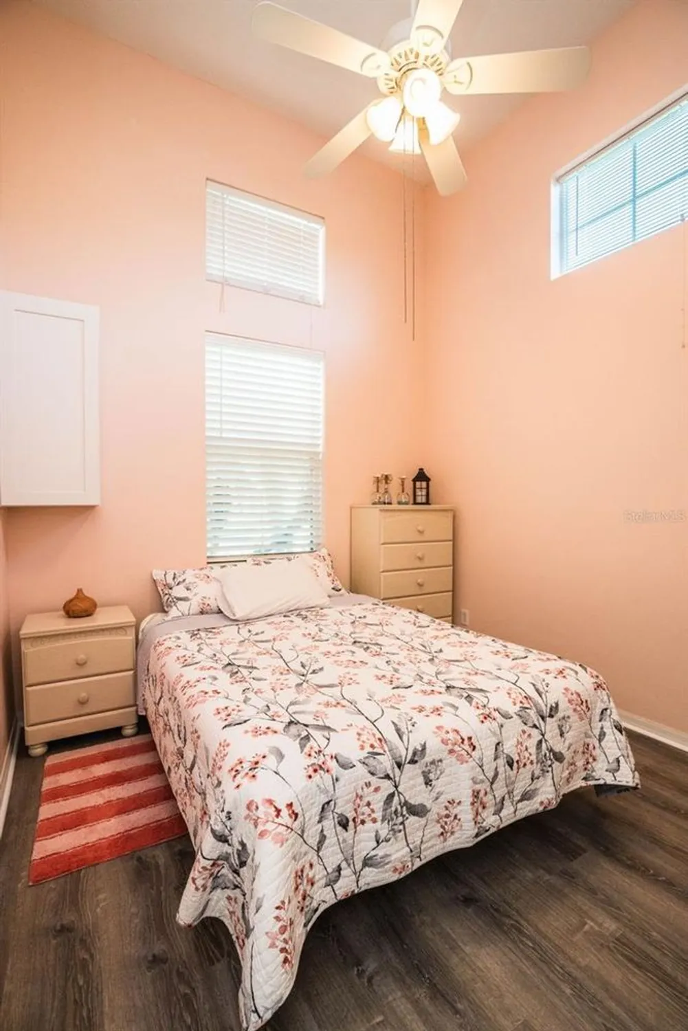 Property Slideshow image 20 of 39 | 2427 sifield greens way, Sun City Center, FL, 33573