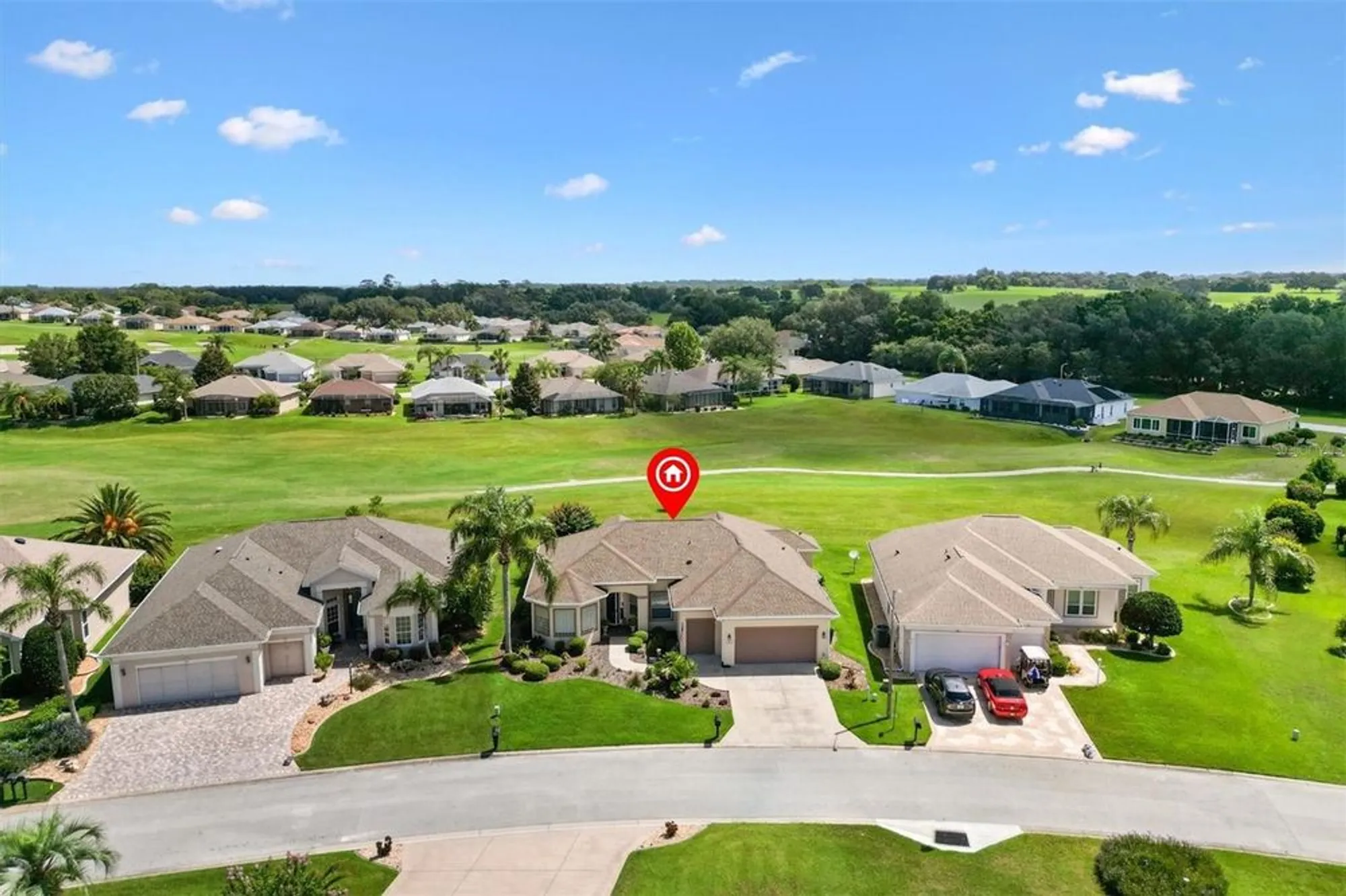 Property Slideshow image 44 of 49 | 11839 se 173rd lane rd, Summerfield, FL, 34491