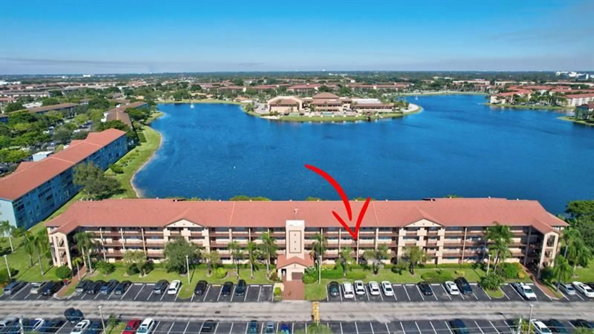 Property Slideshow image 38 of 45 | 13355 sw 16th ct, Pembroke Pines, FL, 33027