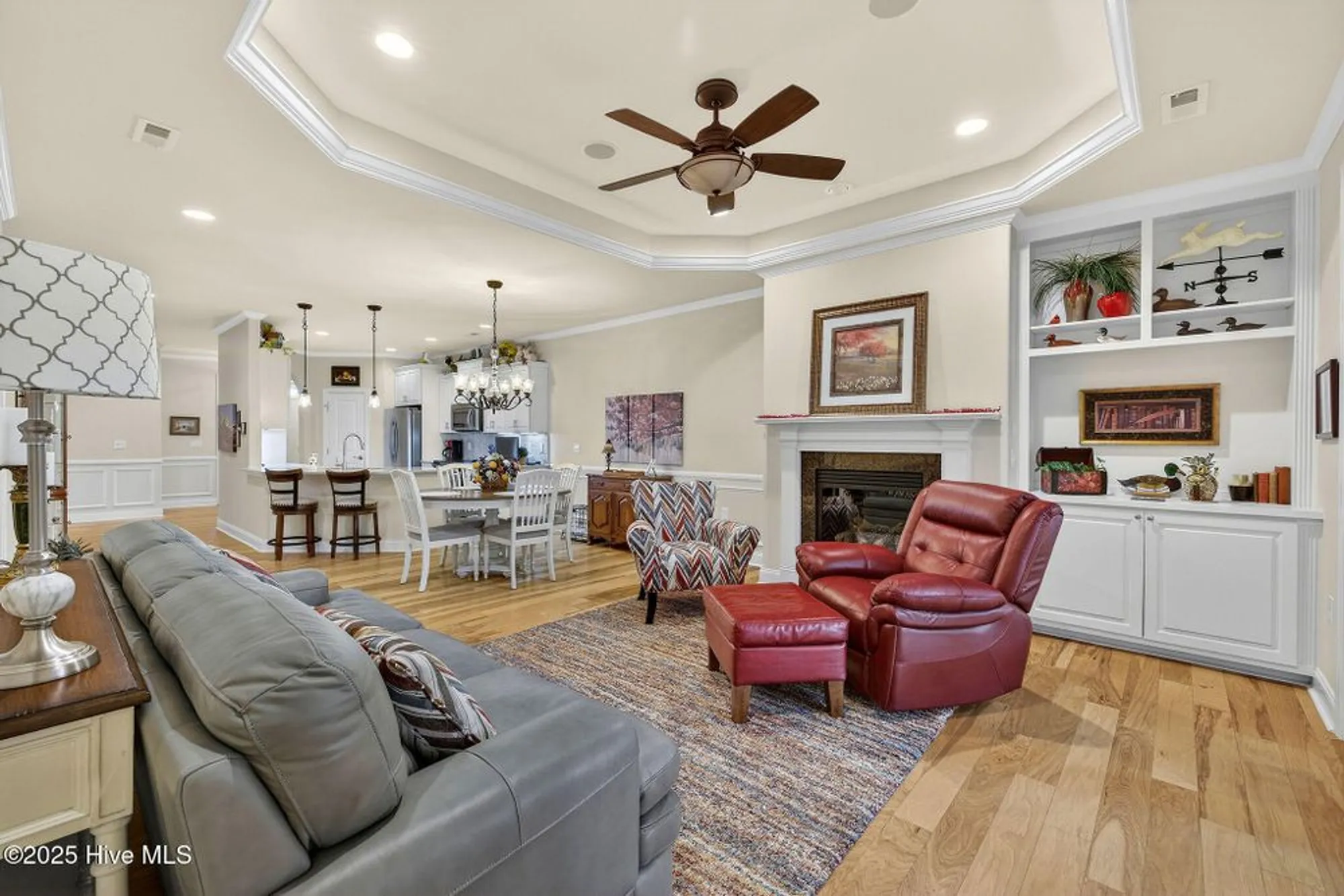 Property Slideshow image 16 of 40 | 3785 anslow dr, Leland, NC, 28451