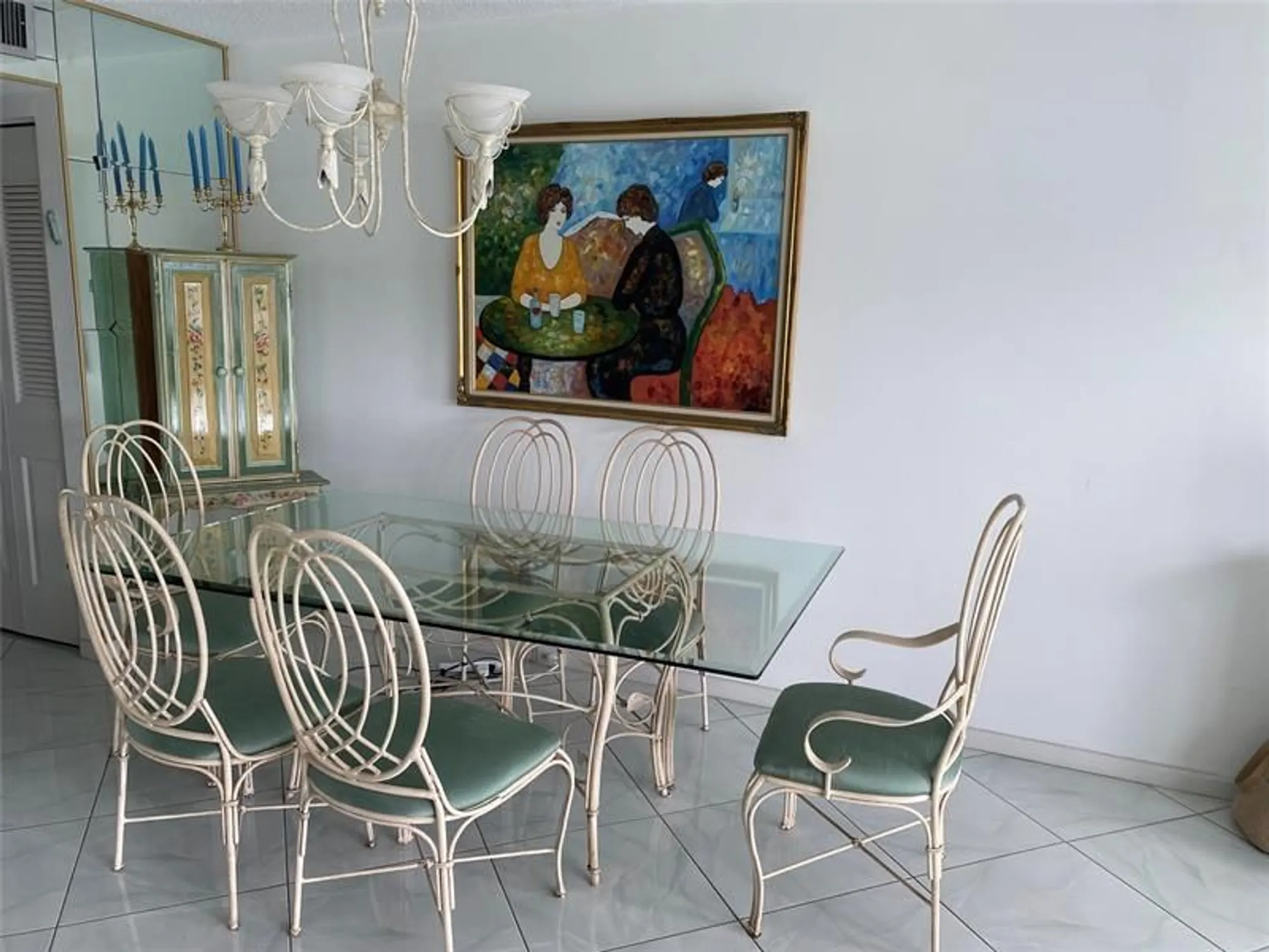 Property Slideshow image 3 of 41 | 3006 berkshire a # 3006, Deerfield Beach, FL, 33442