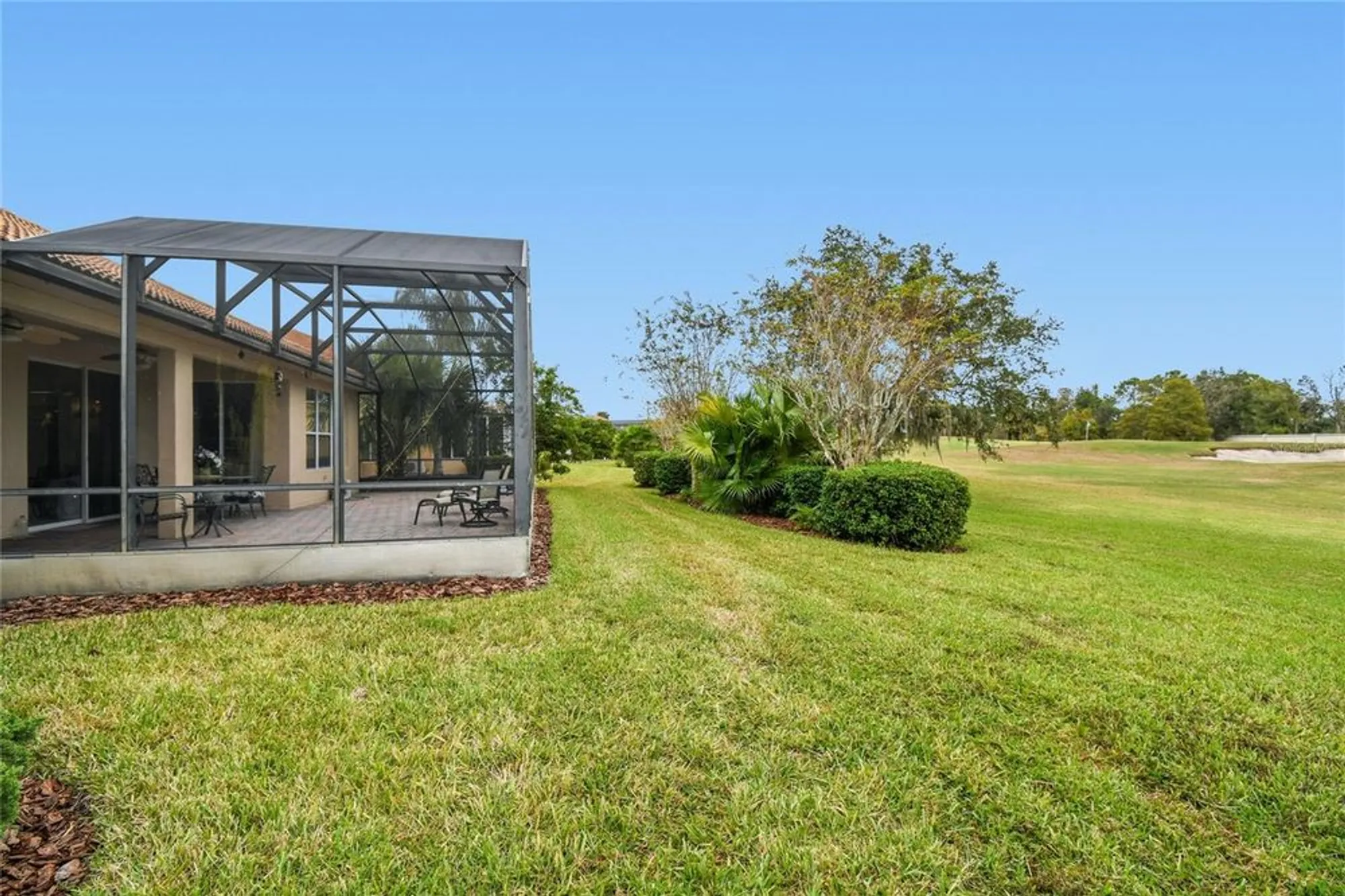 Property Slideshow image 51 of 65 | 684 volterra blvd, Poinciana, FL, 34759
