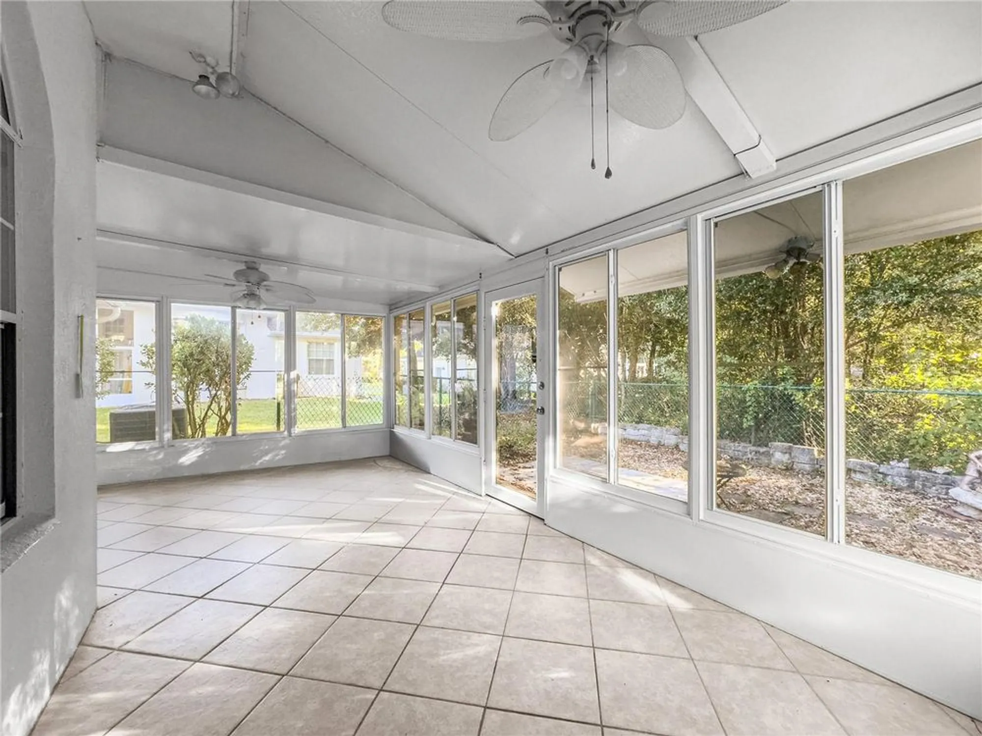 Property Slideshow image 28 of 31 | 11465 sw 75th terrace rd, Ocala, FL, 34476