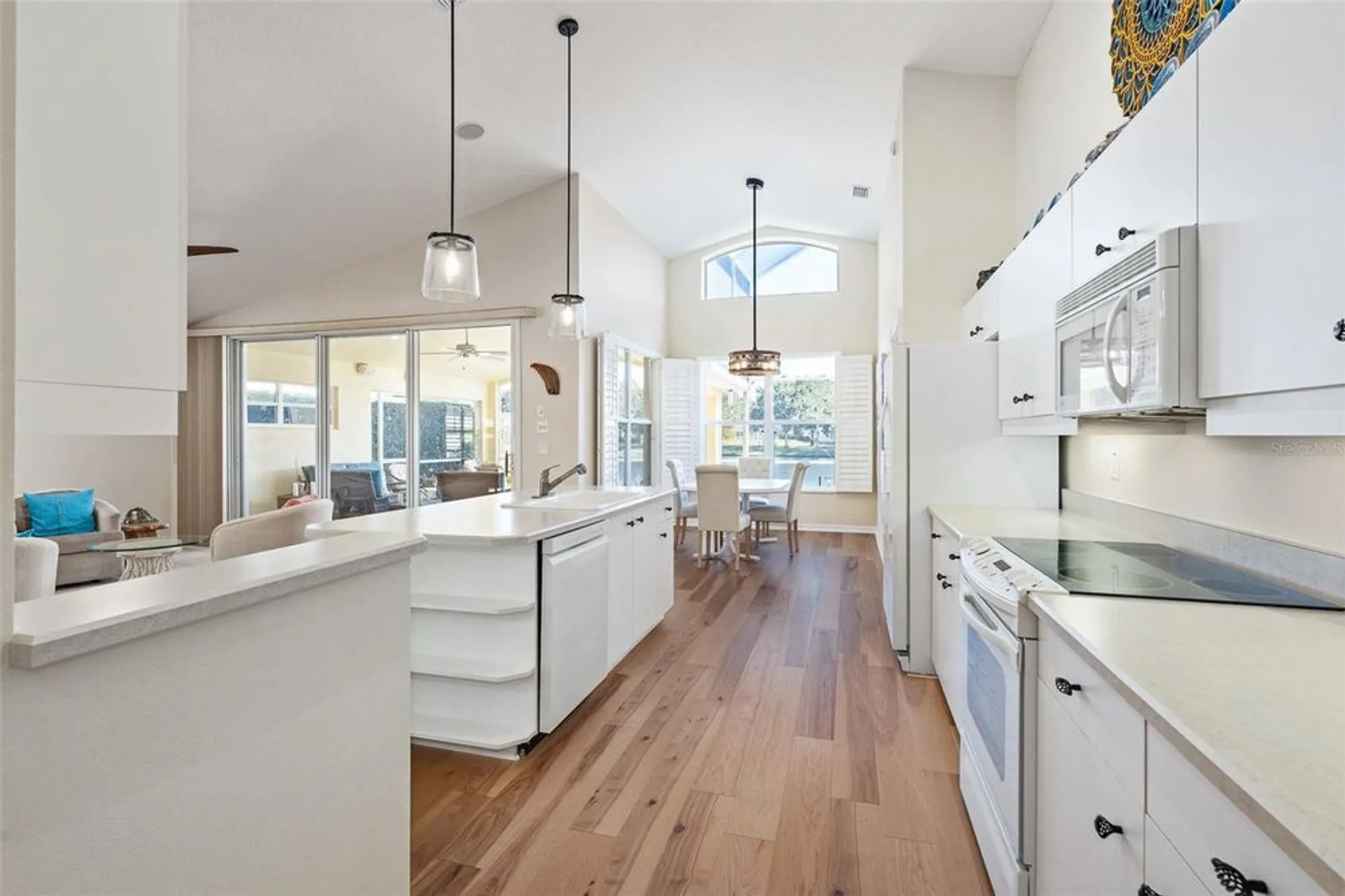 Property Slideshow image 21 of 66 | 1356 sunningdale ln, Ormond Beach, FL, 32174