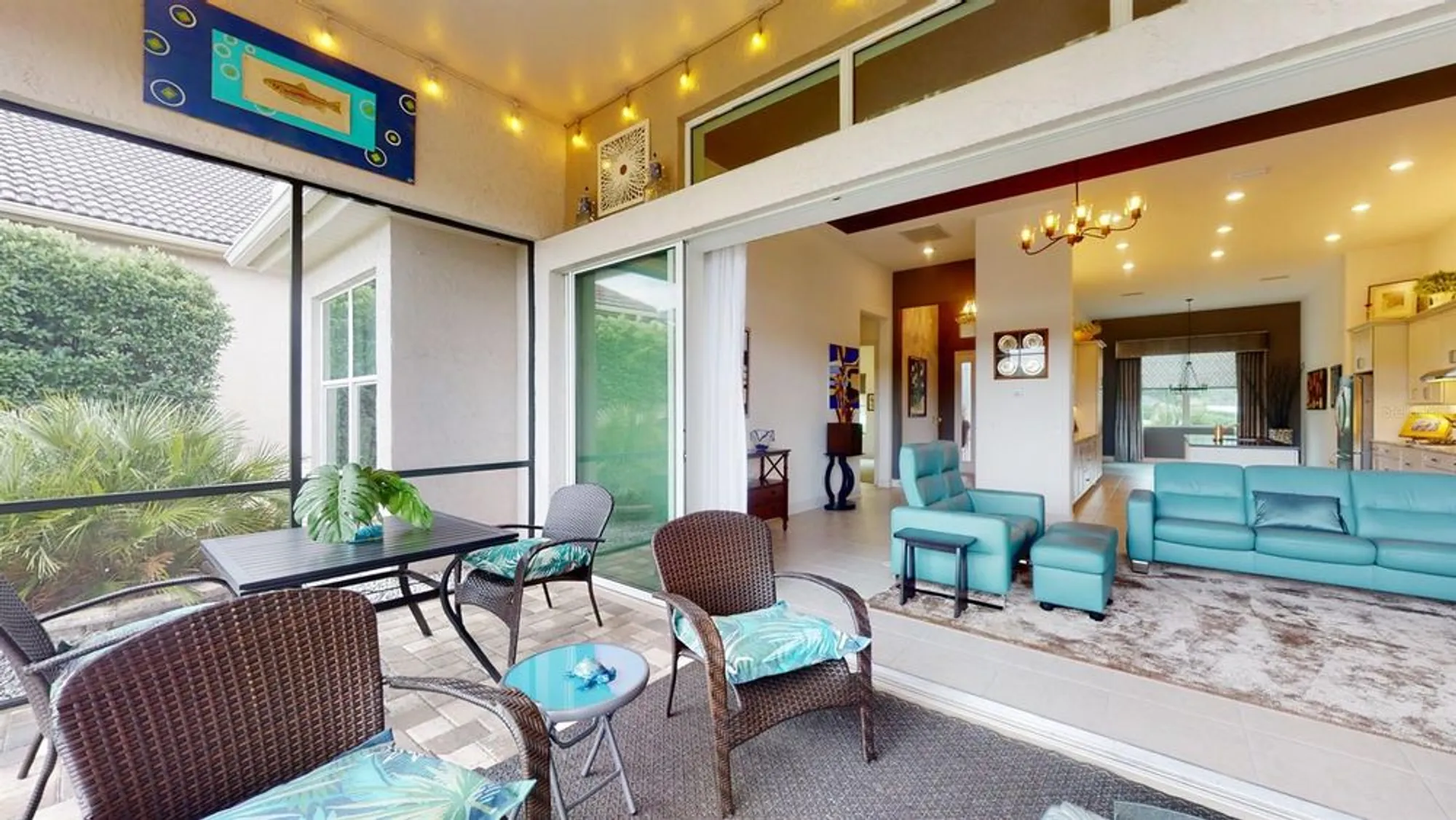 Property Slideshow image 47 of 50 | 760 n hunt club dr, Hernando, FL, 34442