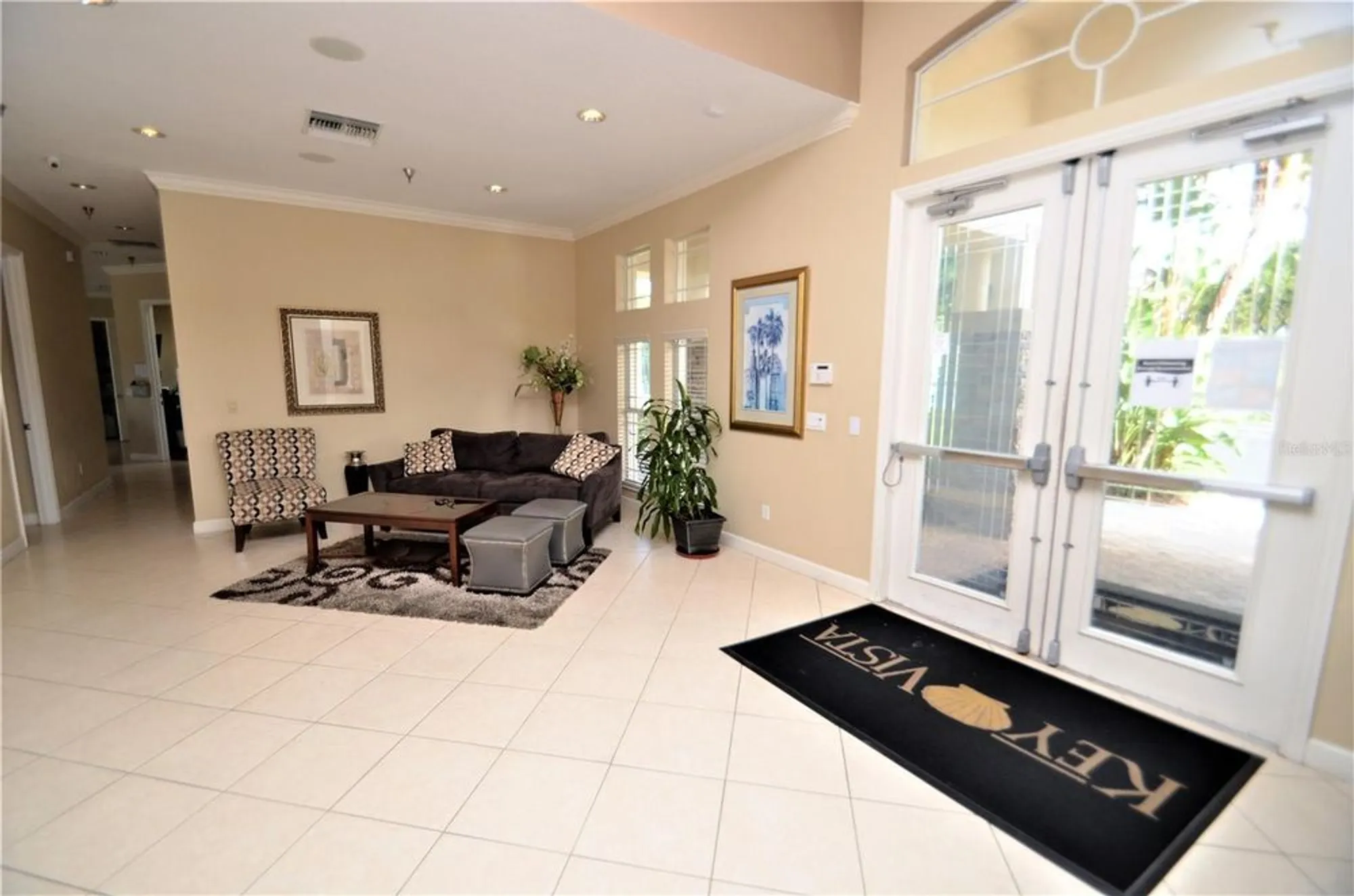 Property Slideshow image 32 of 37 | 2542 sandy hill ct, Holiday, FL, 34691