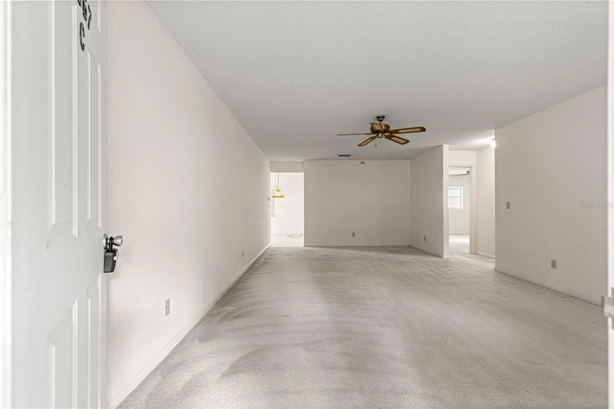 Property Slideshow image 8 of 45 | 9367 sw 83rd ave c, Ocala, FL, 34481