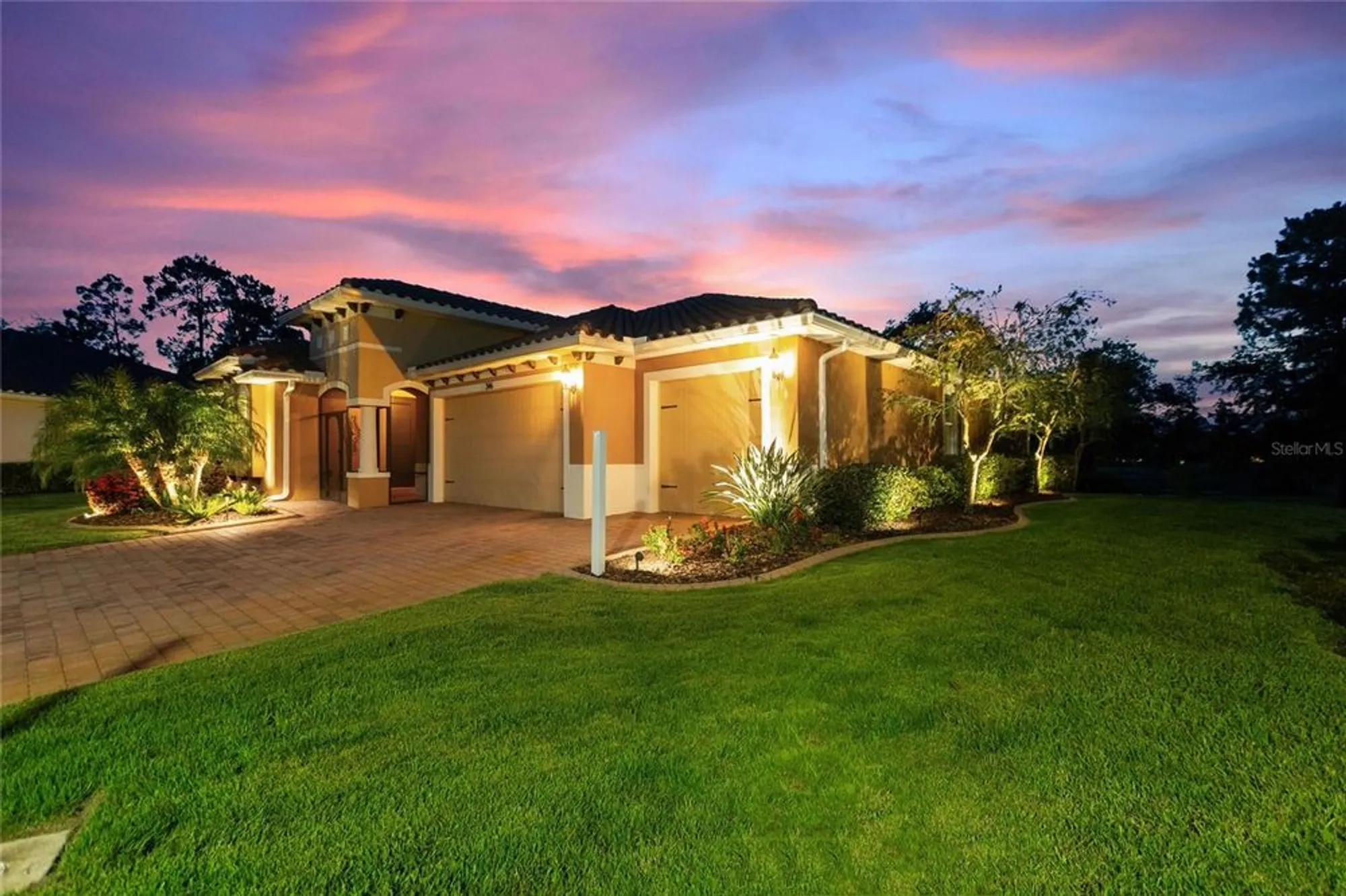 Property Slideshow image 65 of 99 | 346 treviso dr, Kissimmee, FL, 34759