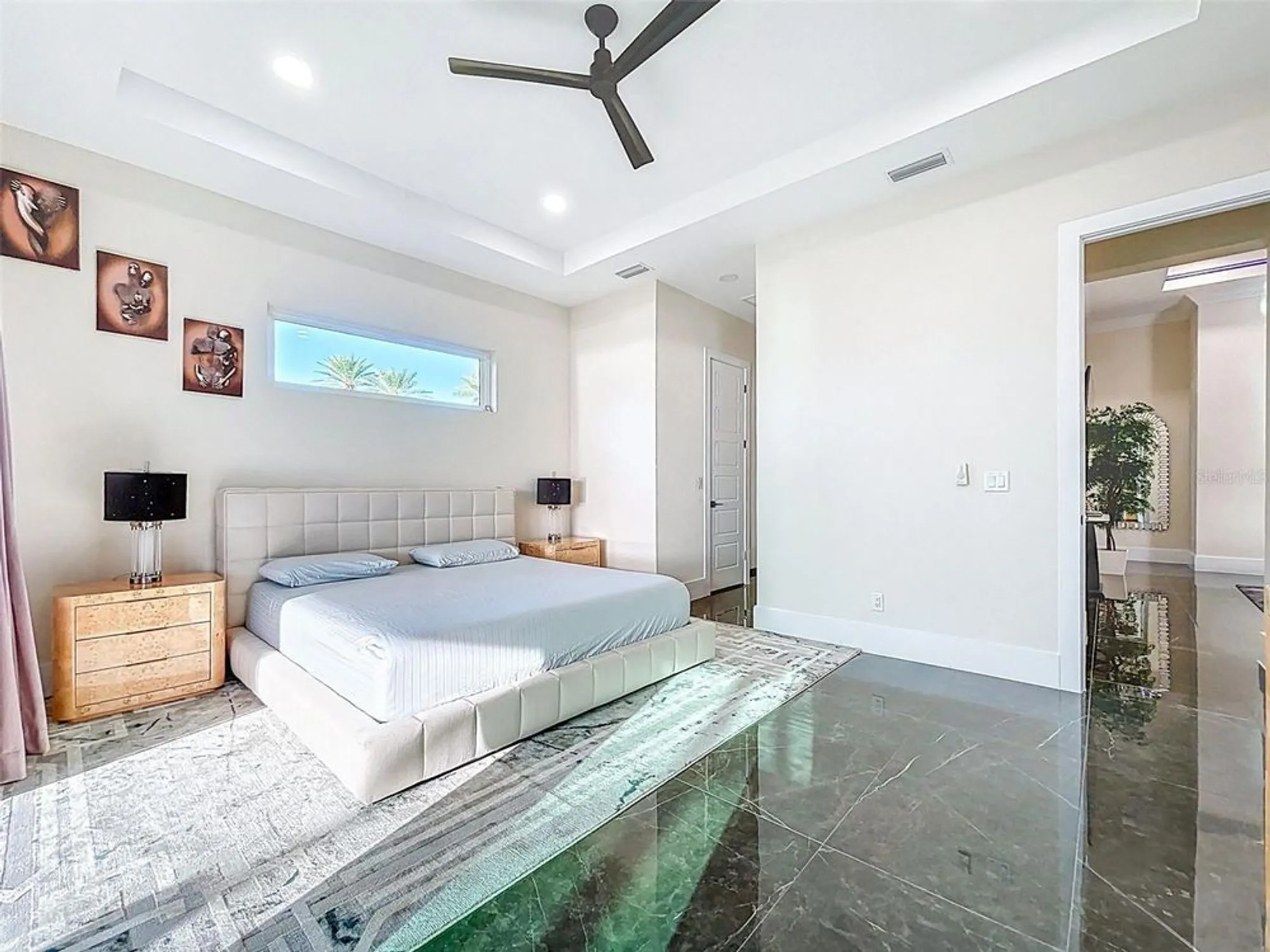 Property Slideshow image 61 of 88 | 5603 tybee island dr, Apollo Beach, FL, 33572