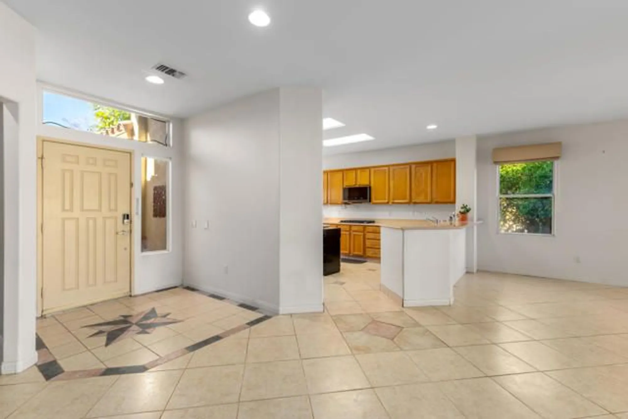 Property Slideshow image 10 of 74 | 78728 sunrise canyon ave, Palm Desert, CA, 92211