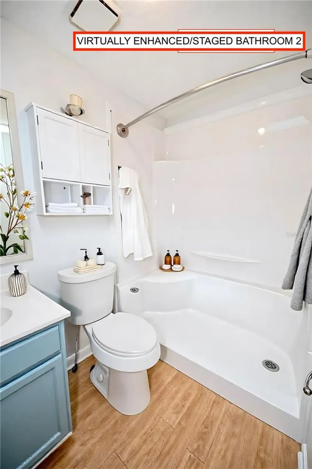 Property Slideshow image 24 of 51 | 24841 pine hl, Leesburg, FL, 34748