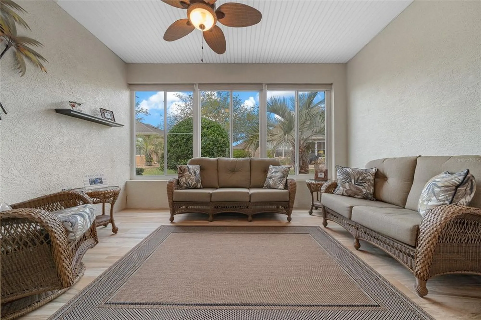 Property Slideshow image 14 of 54 | 7262 sw 94th ave, Ocala, FL, 34481