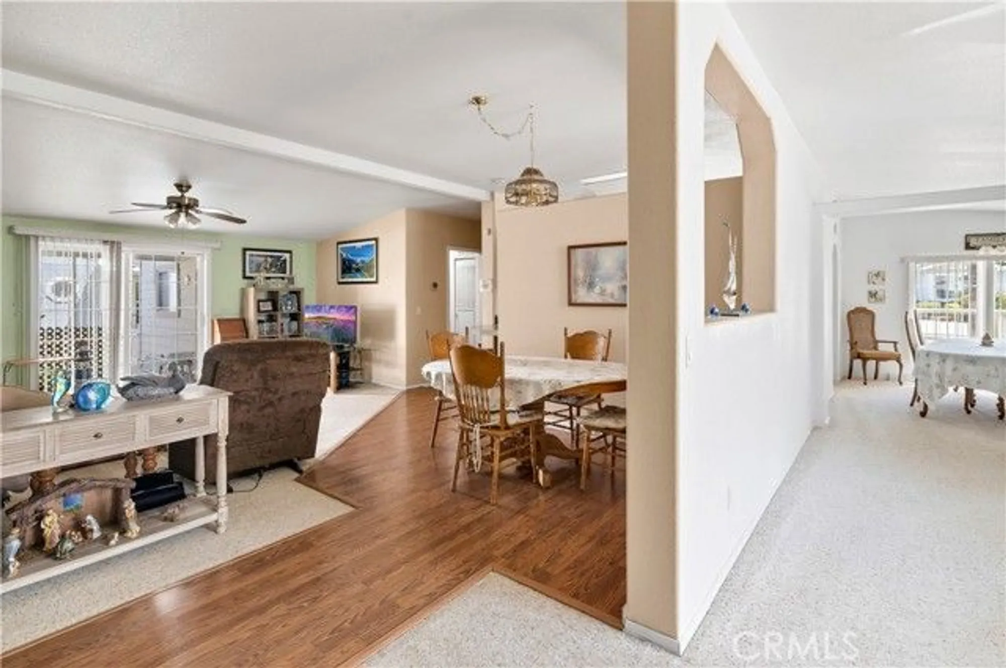 Property Slideshow image 8 of 42 | 1651 willow leaf dr, Hemet, CA, 92545