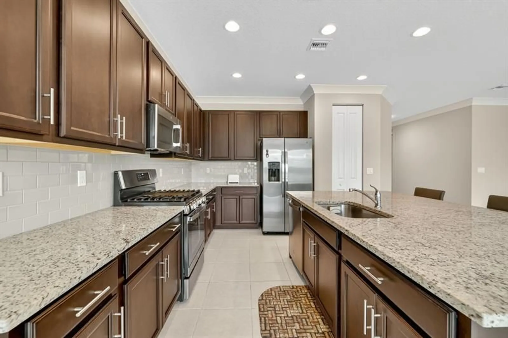 Property Slideshow image 12 of 51 | 12222 sw sea springs rd, Port St Lucie, FL, 34987