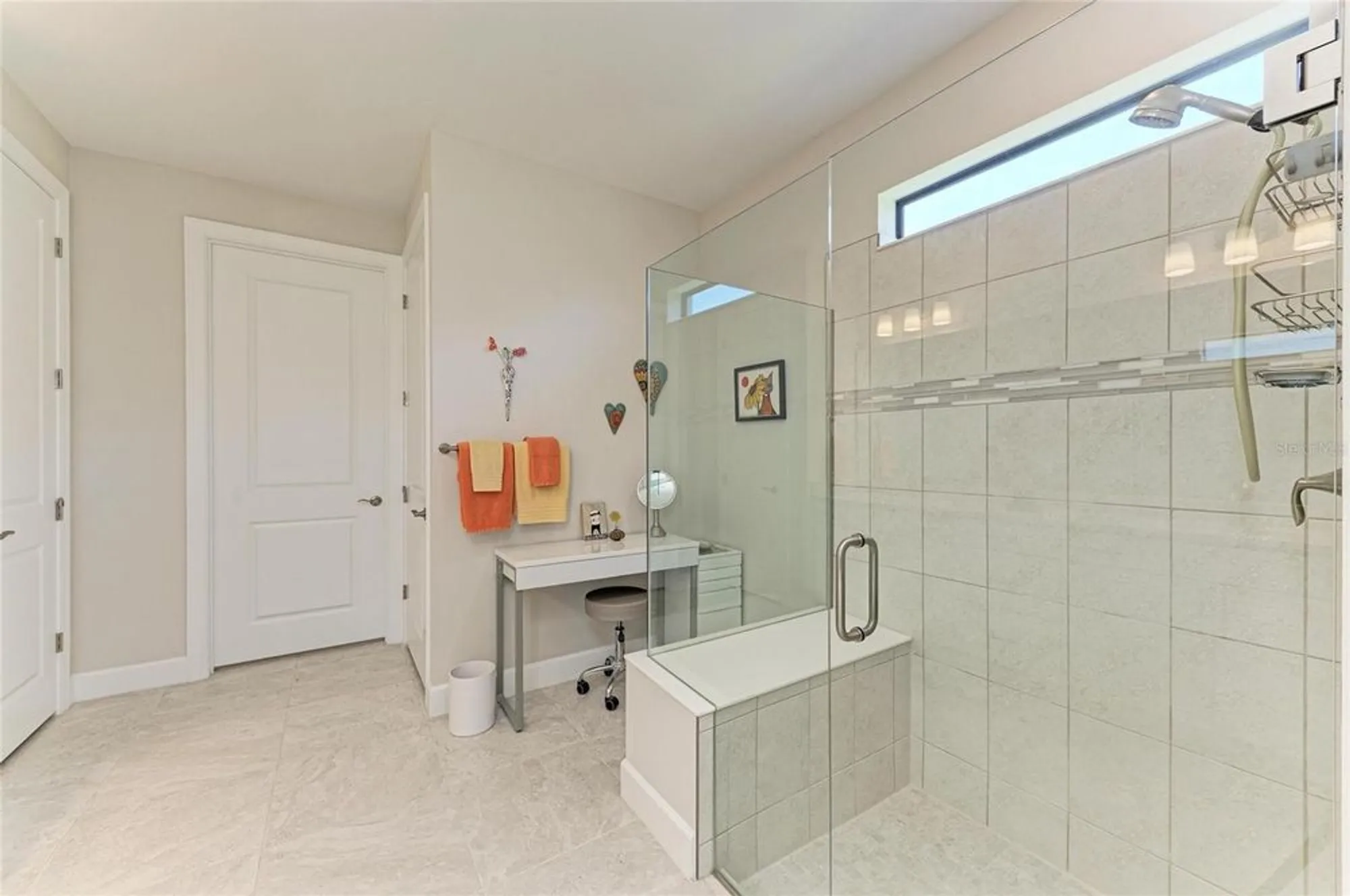 Property Slideshow image 34 of 70 | 7136 summerland cv, Bradenton, FL, 34202