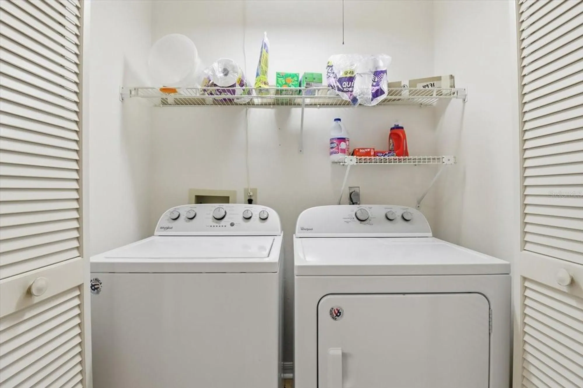 Property Slideshow image 31 of 61 | 1690 n foxboro loop, Crystal River, FL, 34429