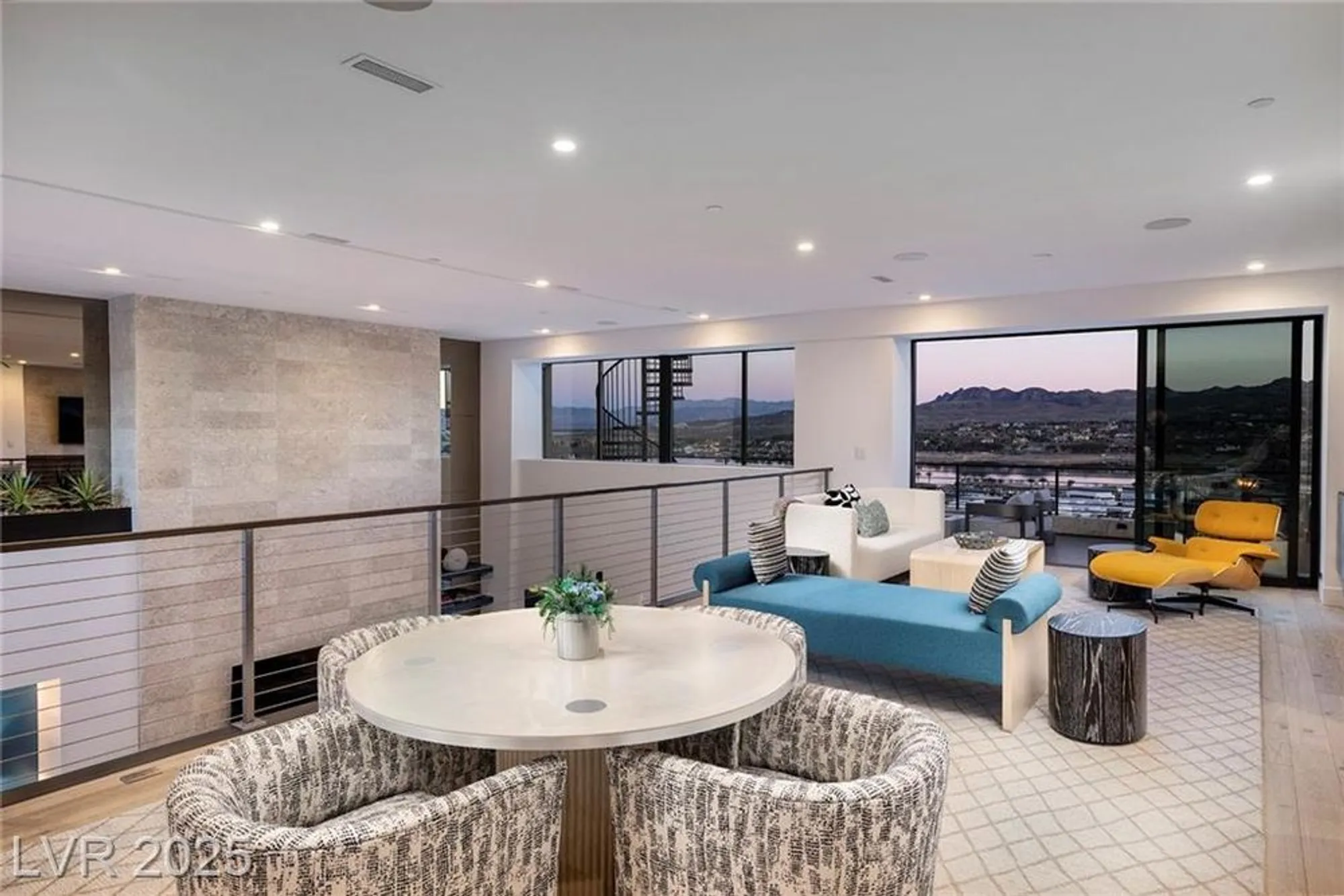 Property Slideshow image 36 of 70 | 32 highland cove ln, Henderson, NV, 89011