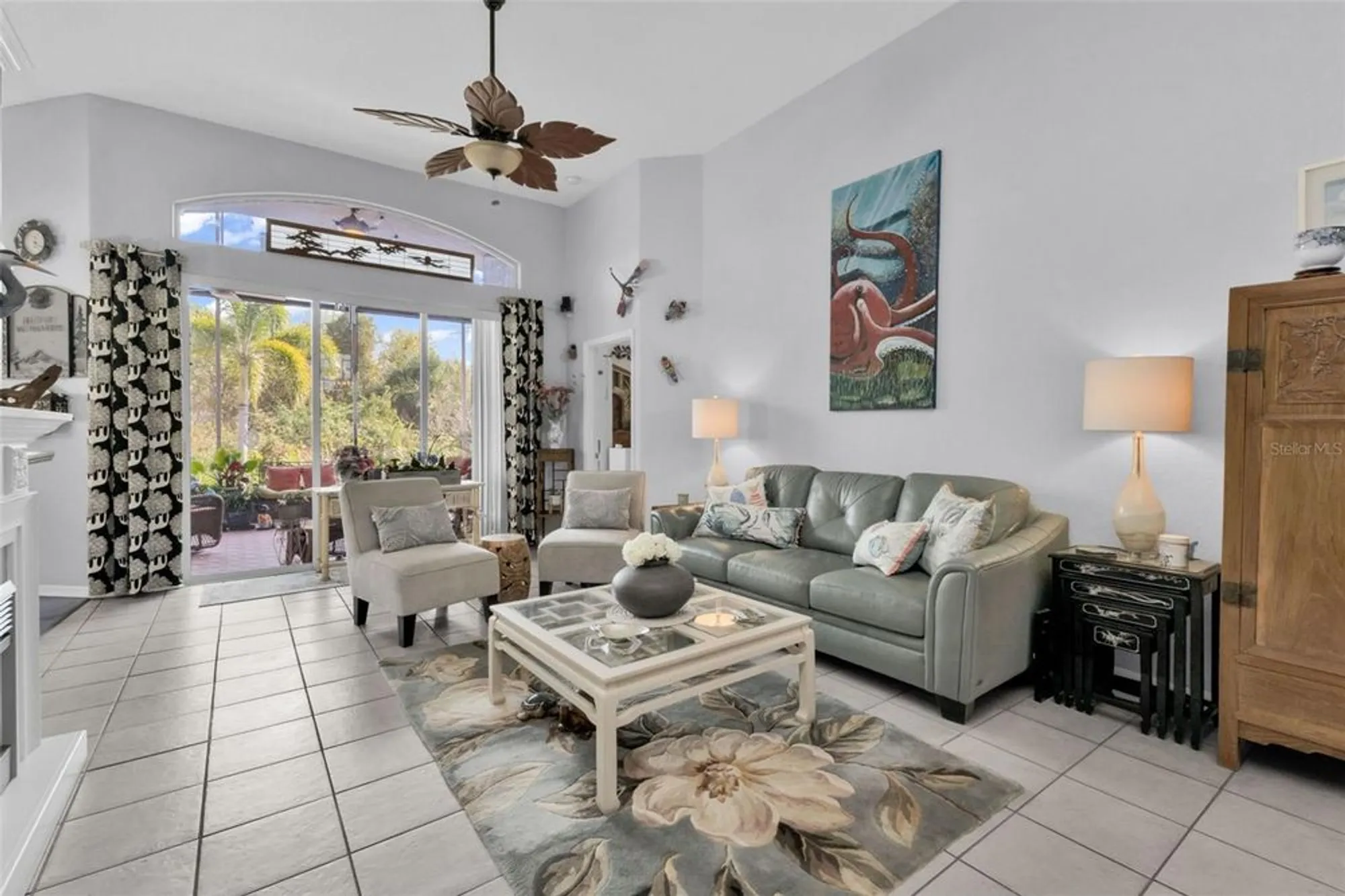 Property Slideshow image 6 of 43 | 1644 palace ct, Punta Gorda, FL, 33980