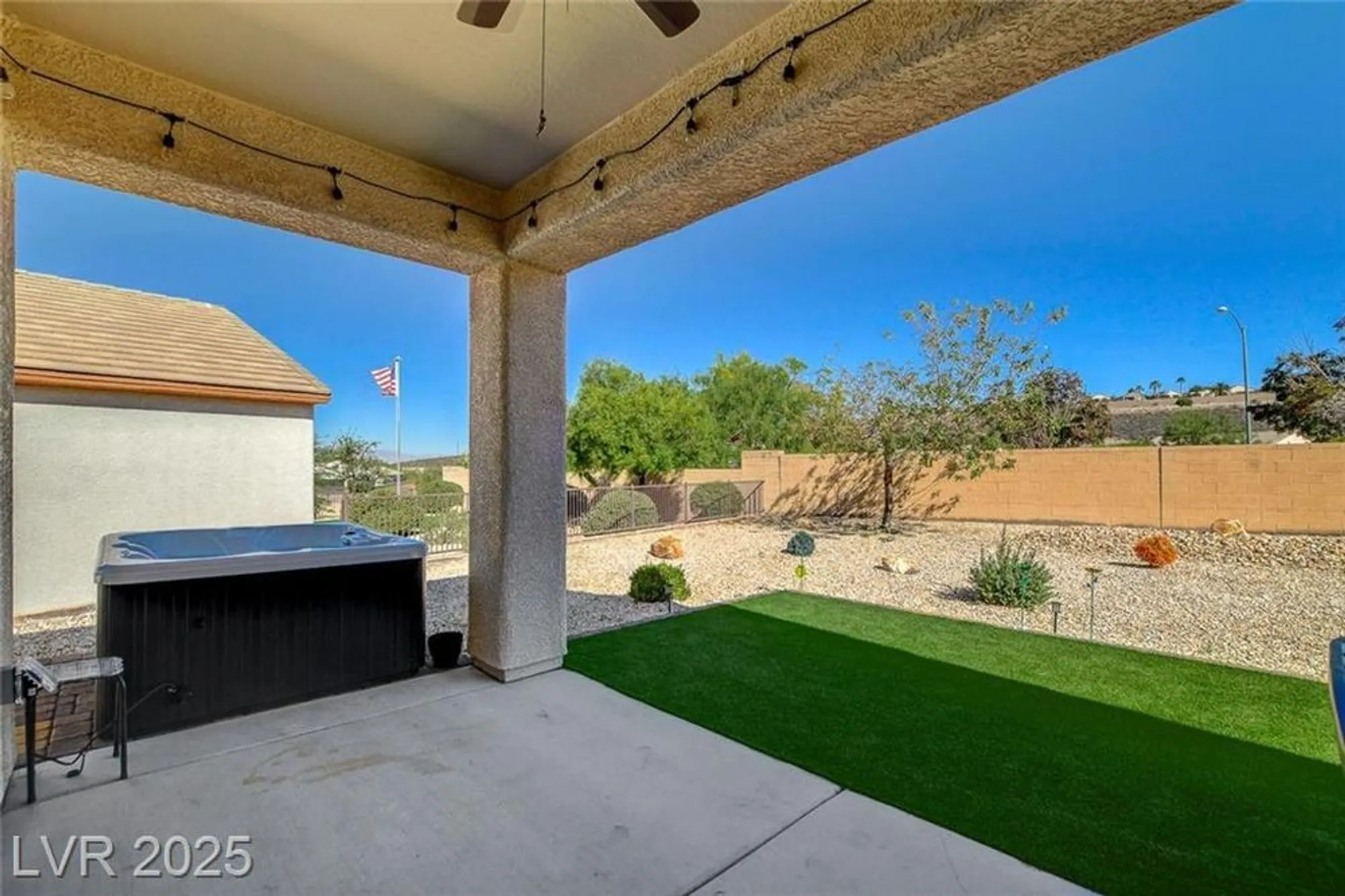 Property Slideshow image 39 of 72 | 2576 binary stars st, Henderson, NV, 89044