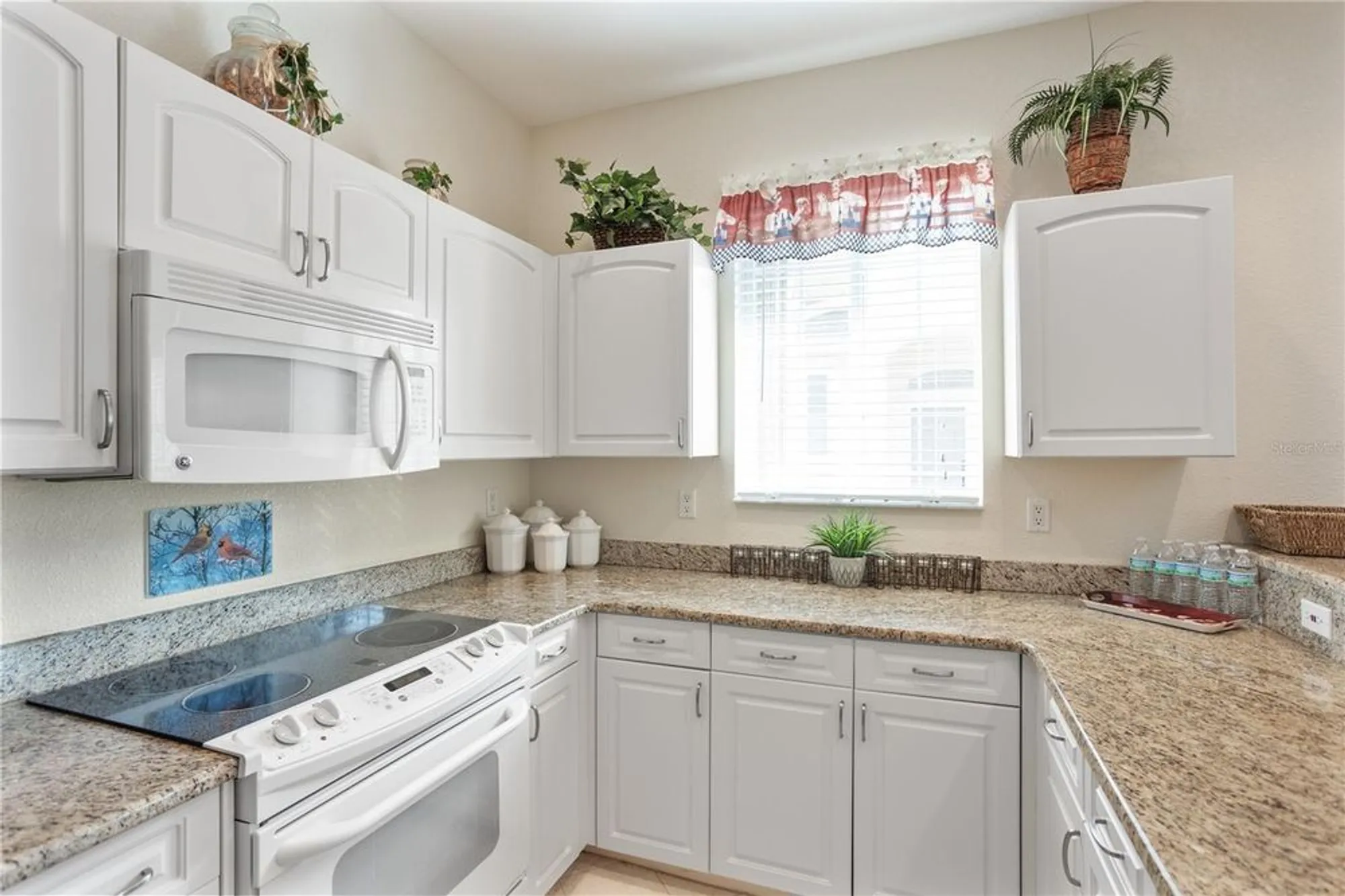 Property Slideshow image 4 of 25 | 24181 green heron dr # 84, Punta Gorda, FL, 33980