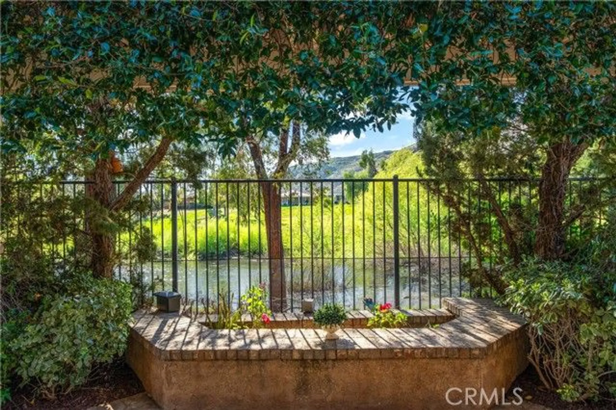 Property Slideshow image 36 of 62 | 233 eagle ln, Hemet, CA, 92545
