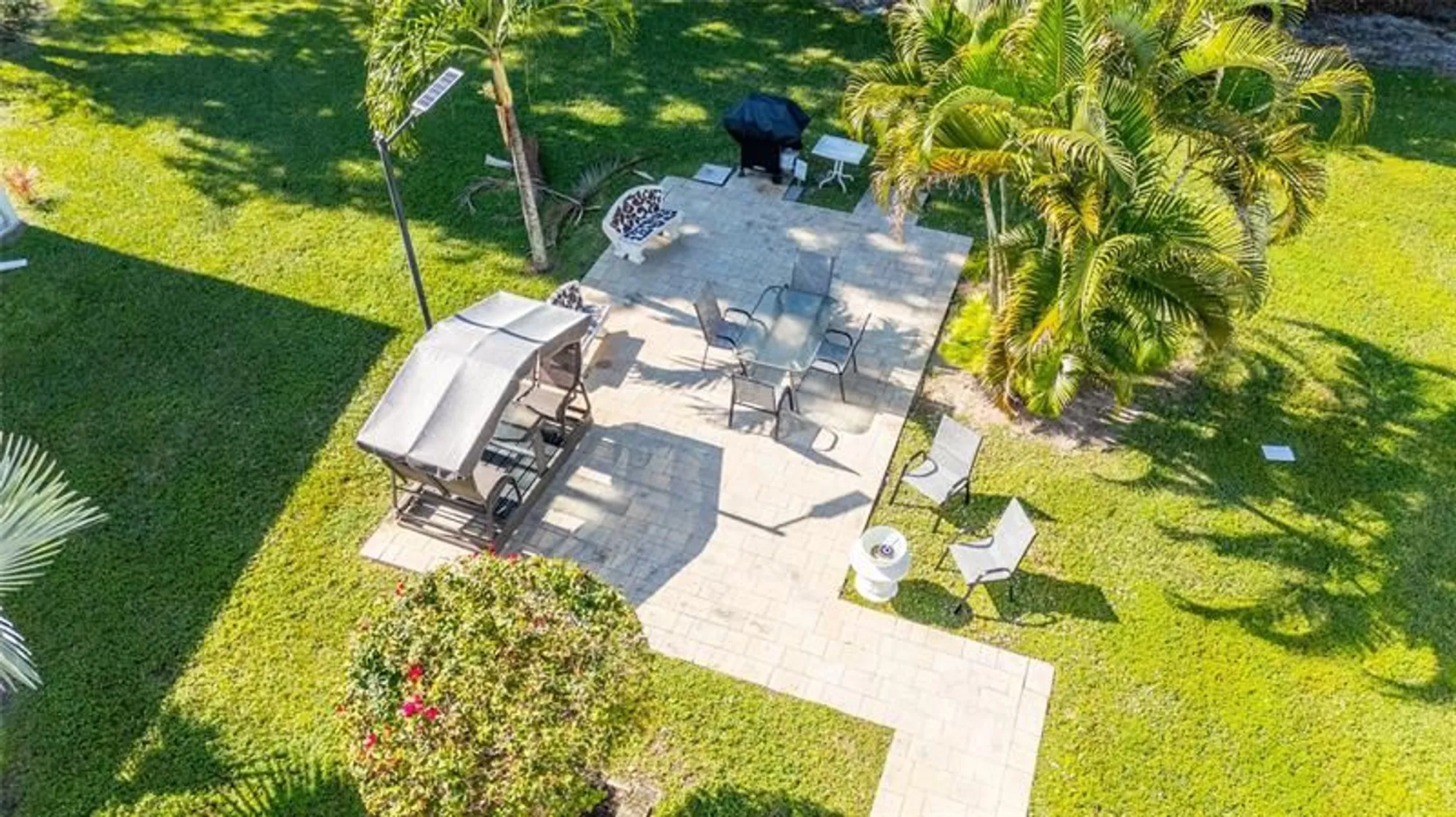 Property Slideshow image 24 of 28 | 64 oakridge e # 64, Deerfield Beach, FL, 33442