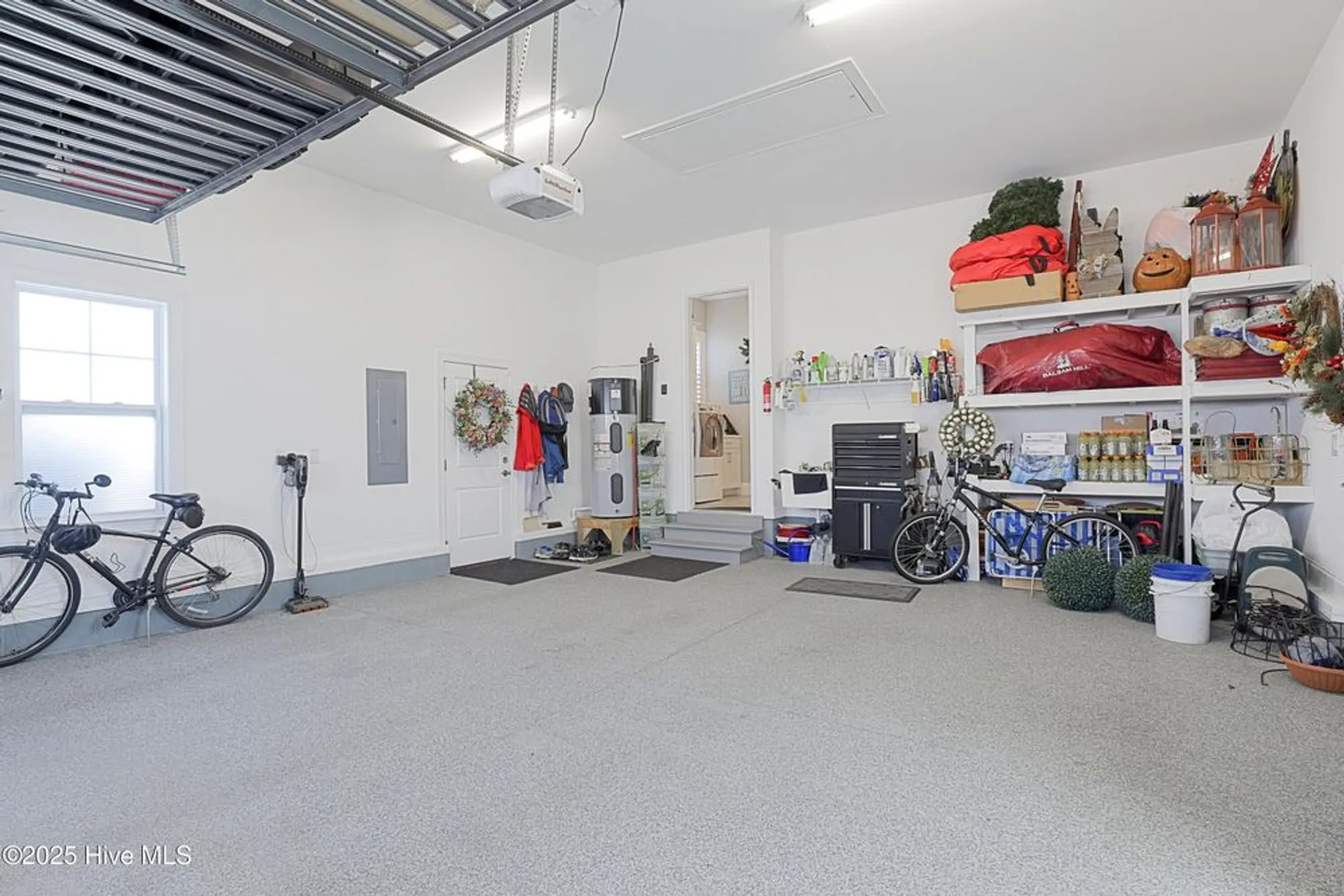 Property Slideshow image 52 of 64 | 256 trisail ter, Wilmington, NC, 28412