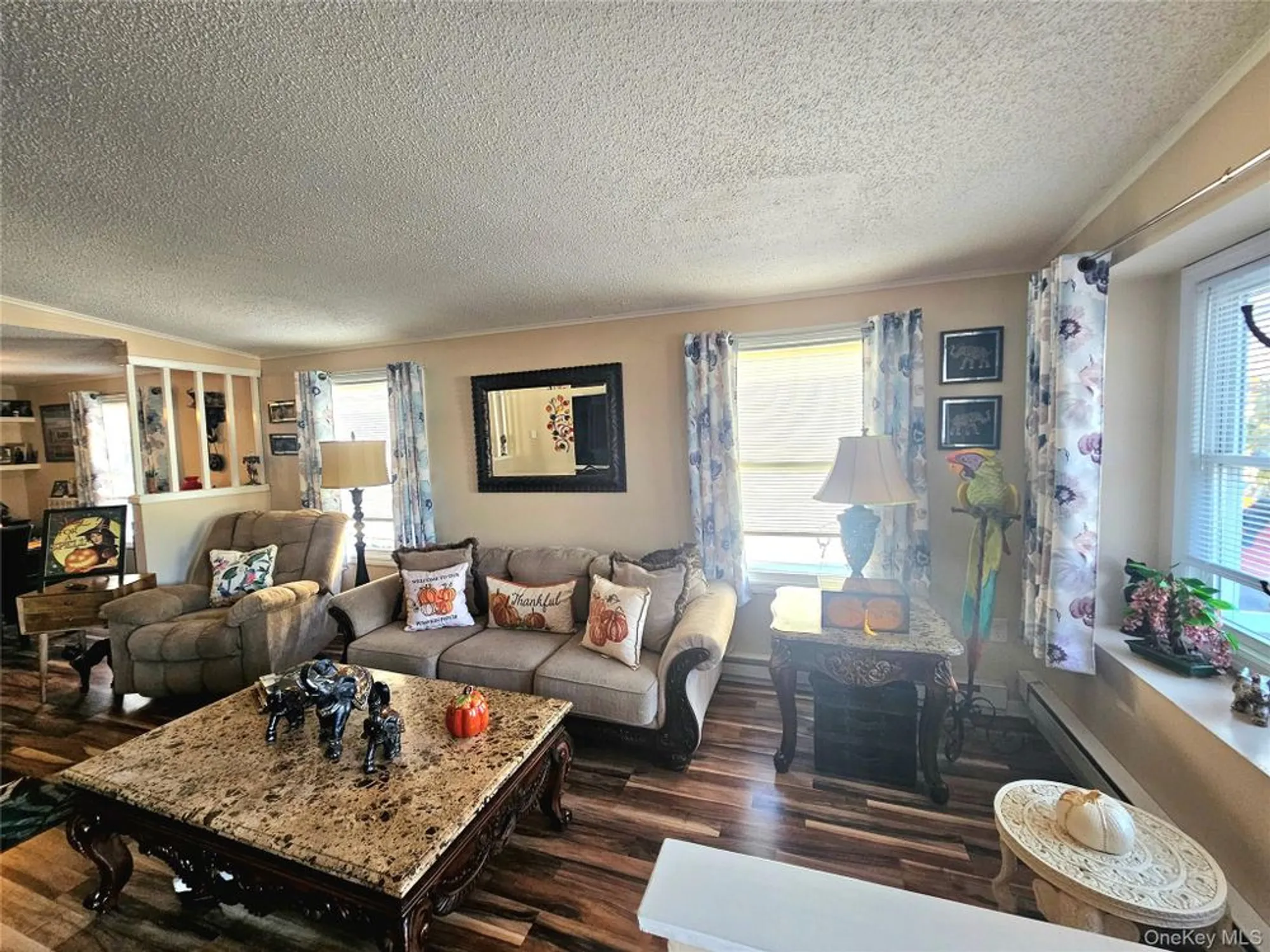 Property Slideshow image 4 of 35 | 45 dogwood ln, Manorville, NY, 11949