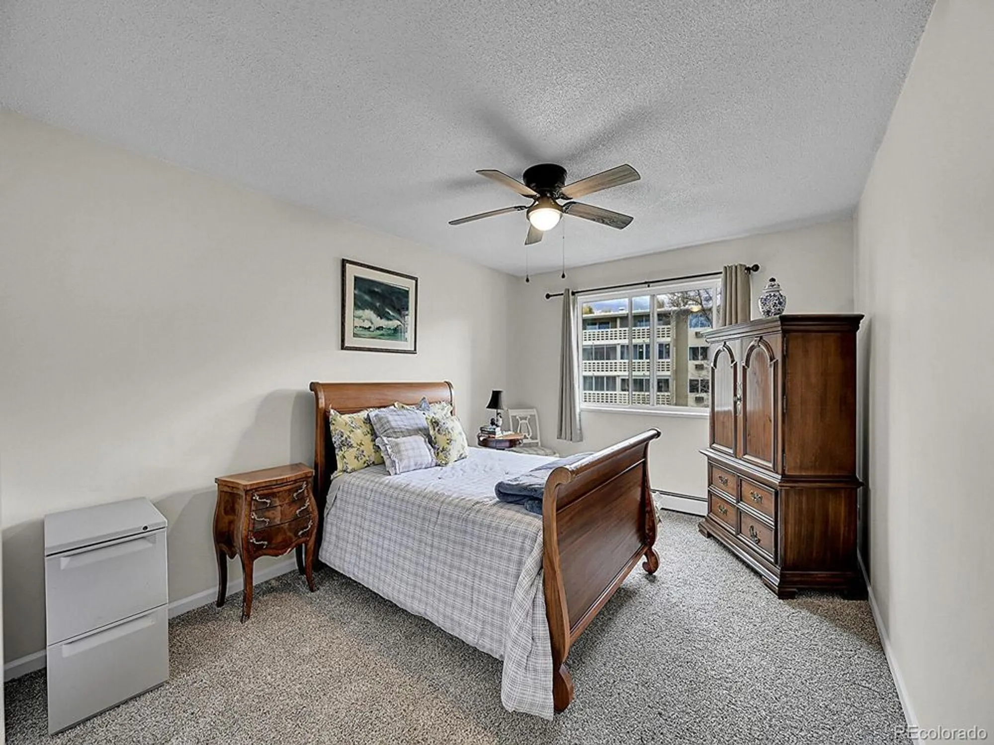 Property Slideshow image 18 of 47 | 645 s alton way 4c, Denver, CO, 80247