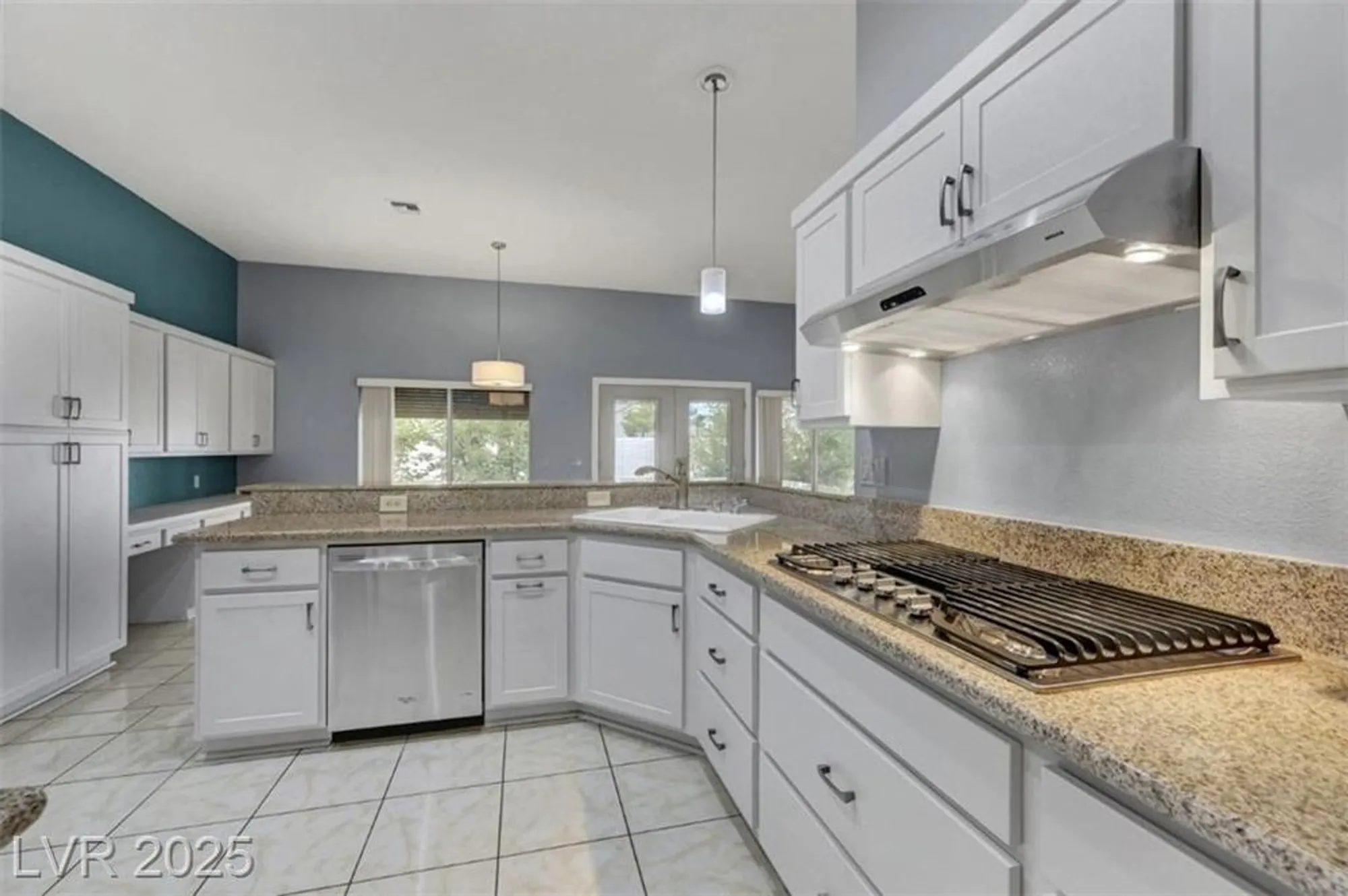 Property Slideshow image 26 of 54 | 3109 bangor ct, Las Vegas, NV, 89134