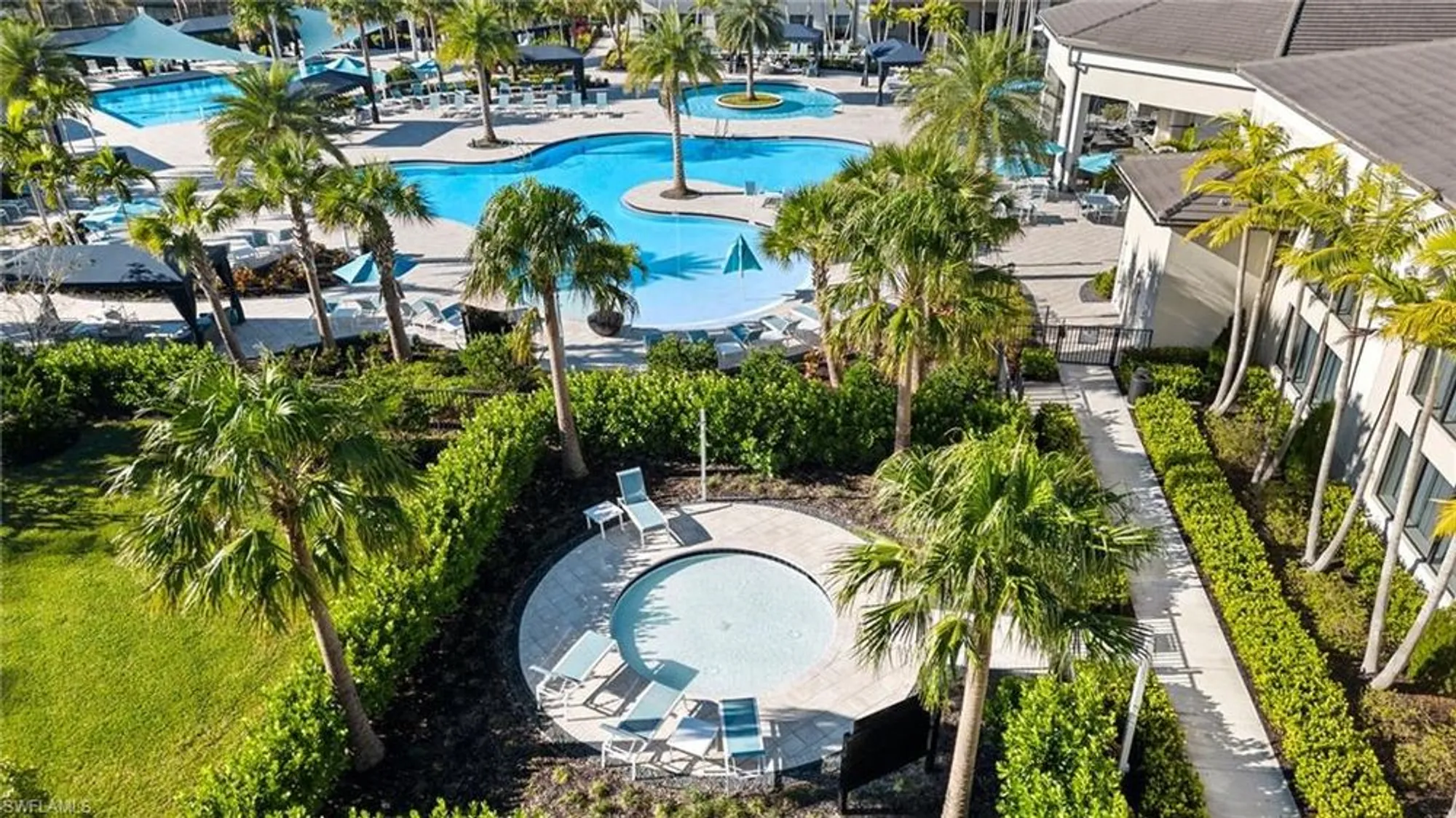 Property Slideshow image 40 of 48 | 16717 gilroy st, Bonita Springs, FL, 34135