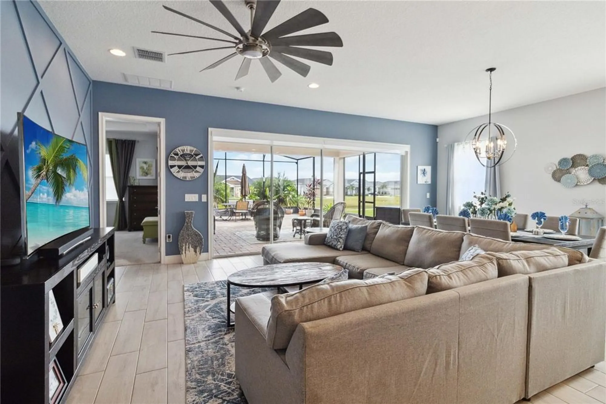 Property Slideshow image 22 of 88 | 5075 twin lakes blvd, Saint Cloud, FL, 34772